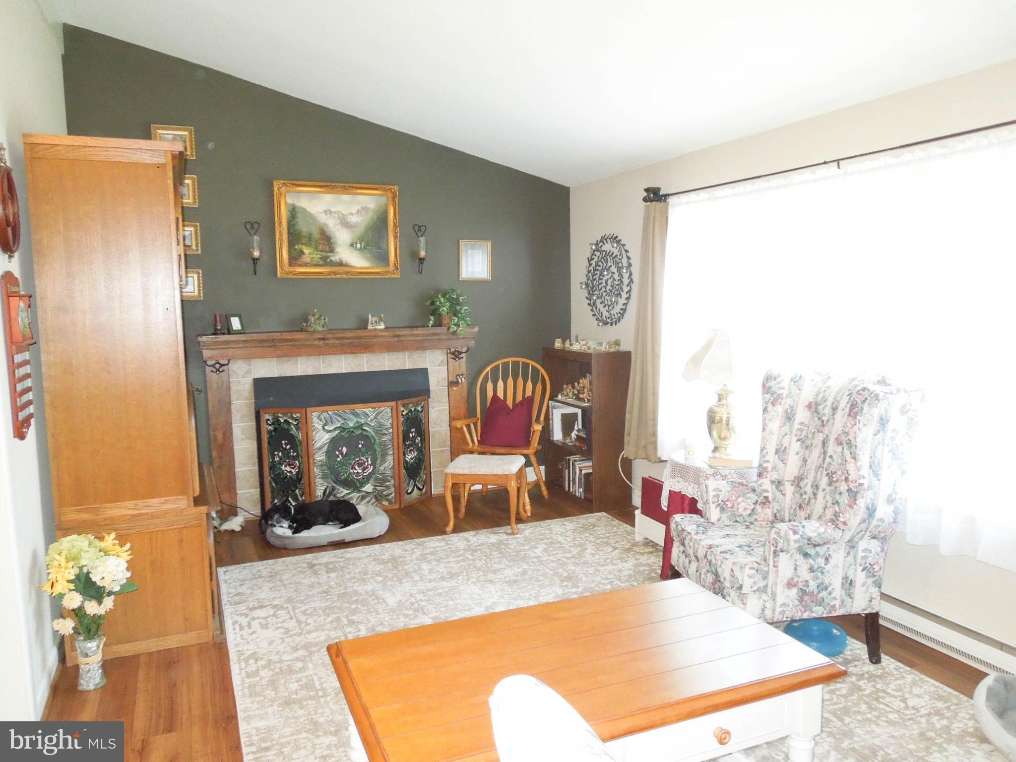 2477 Pine Tree Road Spring Grove, PA 17362 - Photo 11 of 46 Gallery Image 11