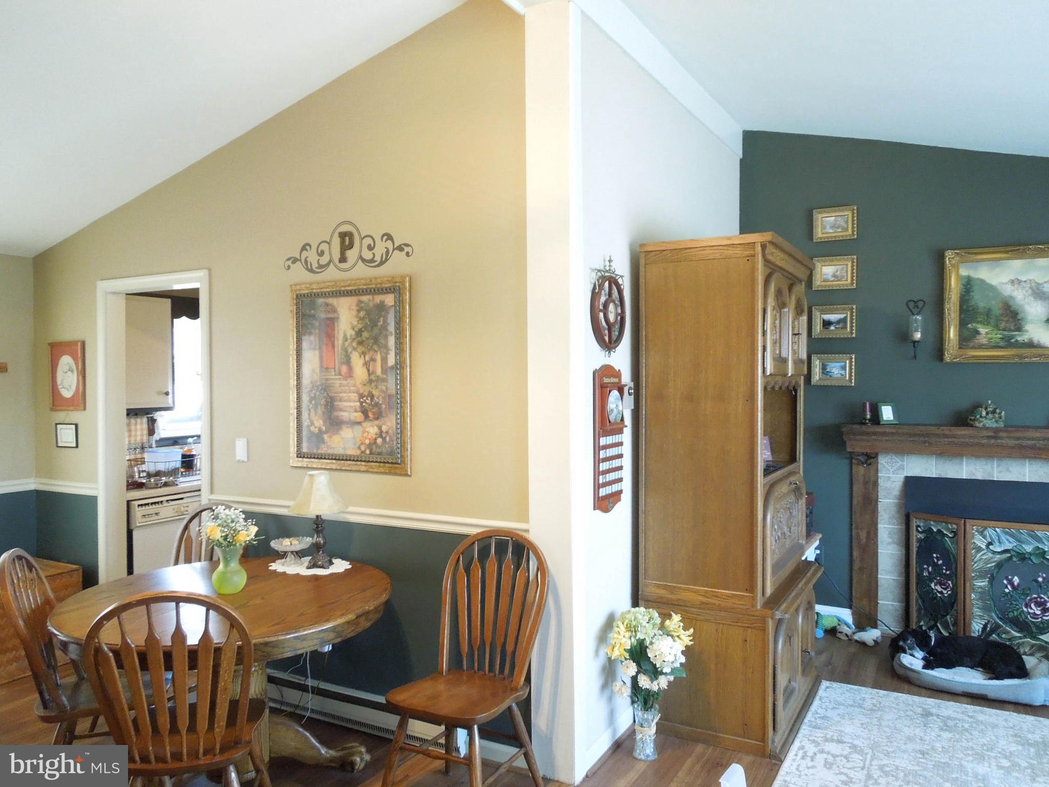 2477 Pine Tree Road Spring Grove, PA 17362 - Photo 12 of 46 Gallery Image 12