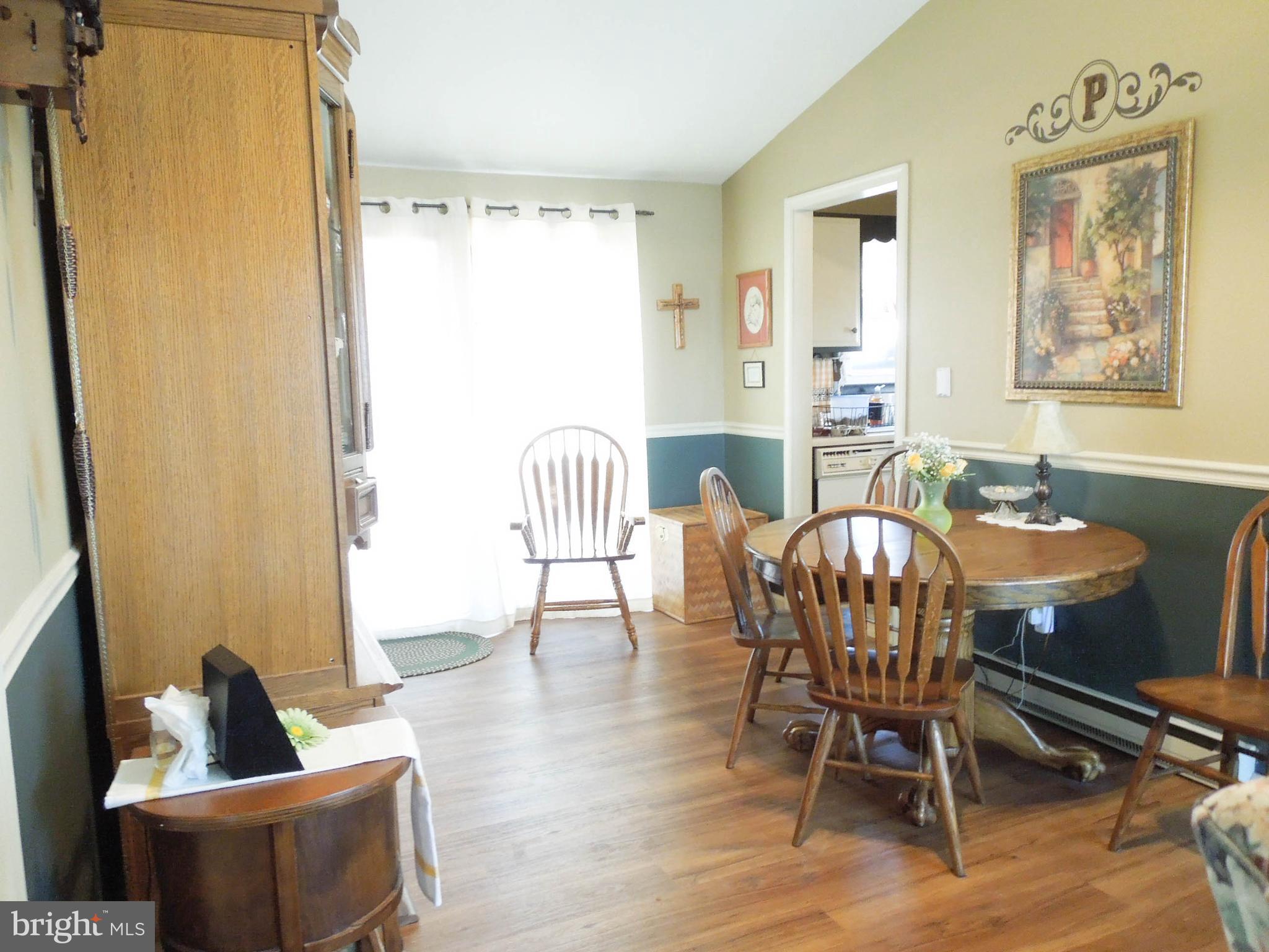 2477 Pine Tree Road Spring Grove, PA 17362 - Photo 13 of 46 Gallery Image 13