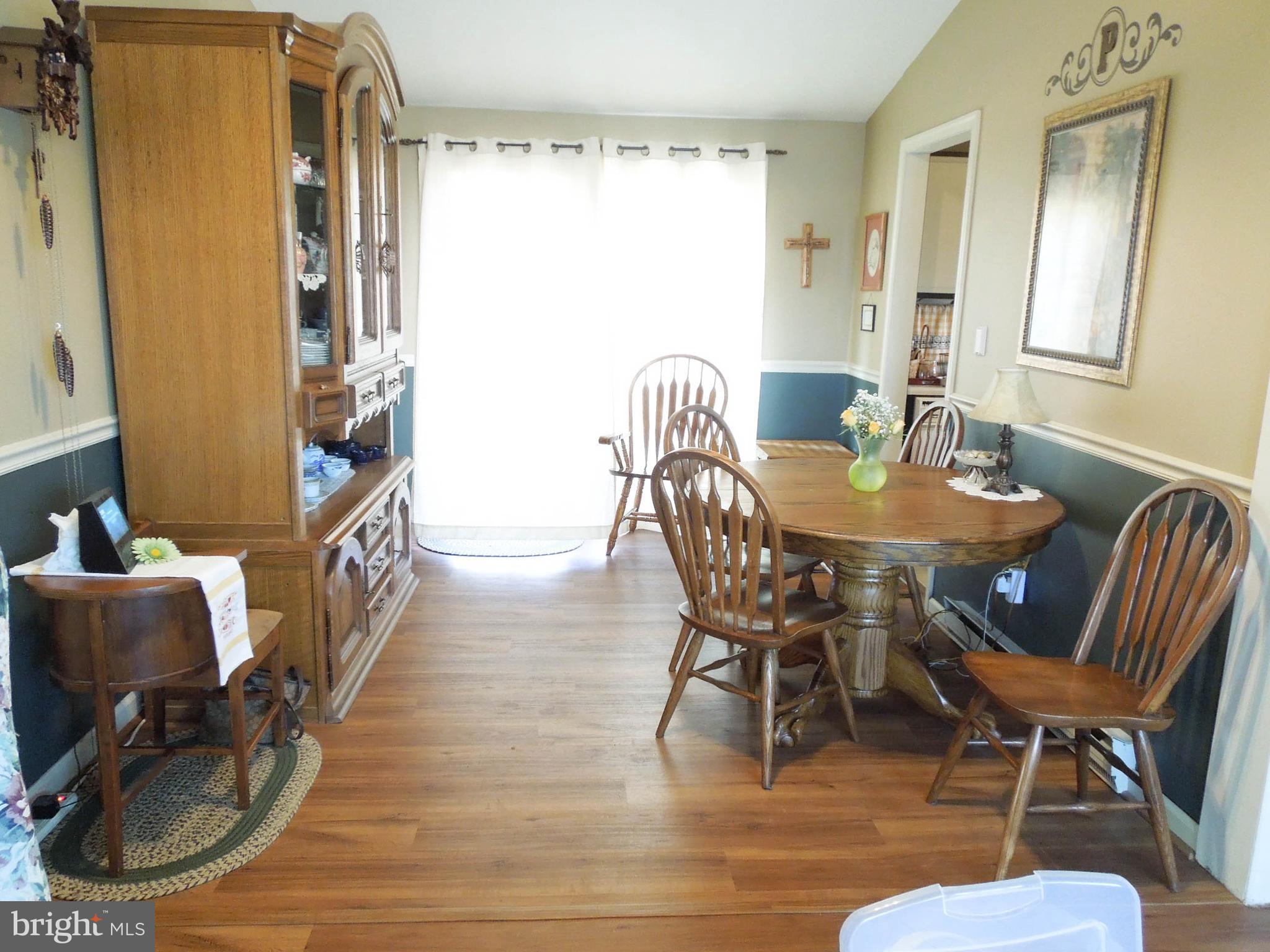 2477 Pine Tree Road Spring Grove, PA 17362 - Photo 14 of 46 Gallery Image 14
