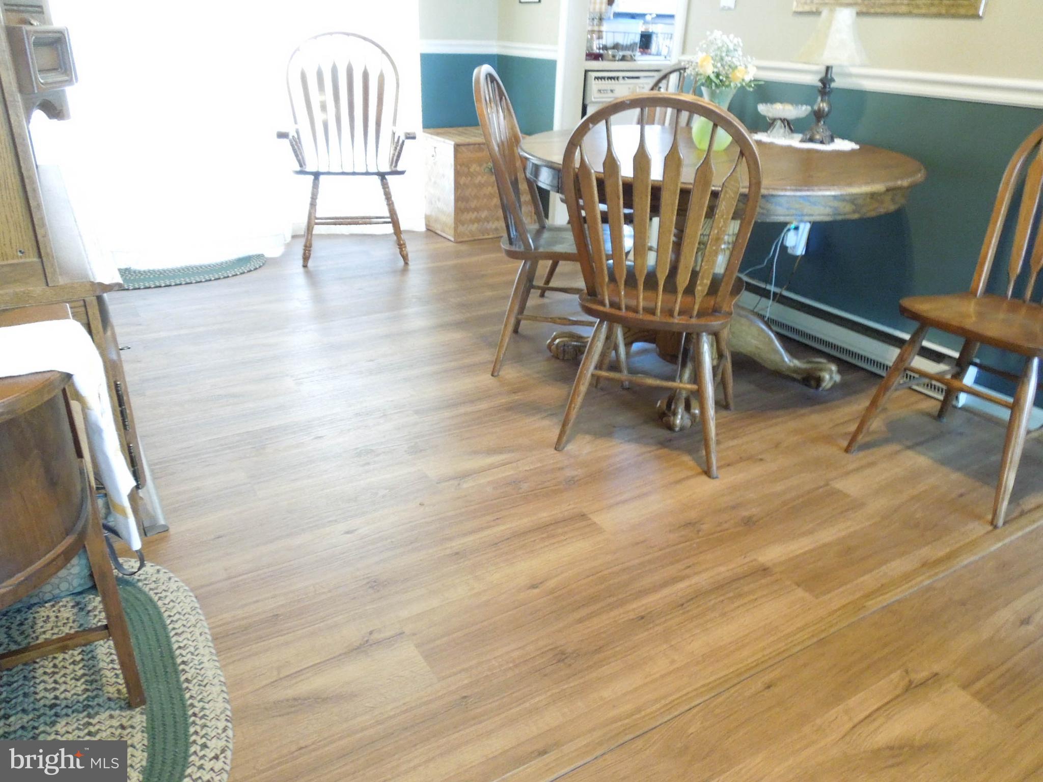2477 Pine Tree Road Spring Grove, PA 17362 - Photo 15 of 46 Gallery Image 15