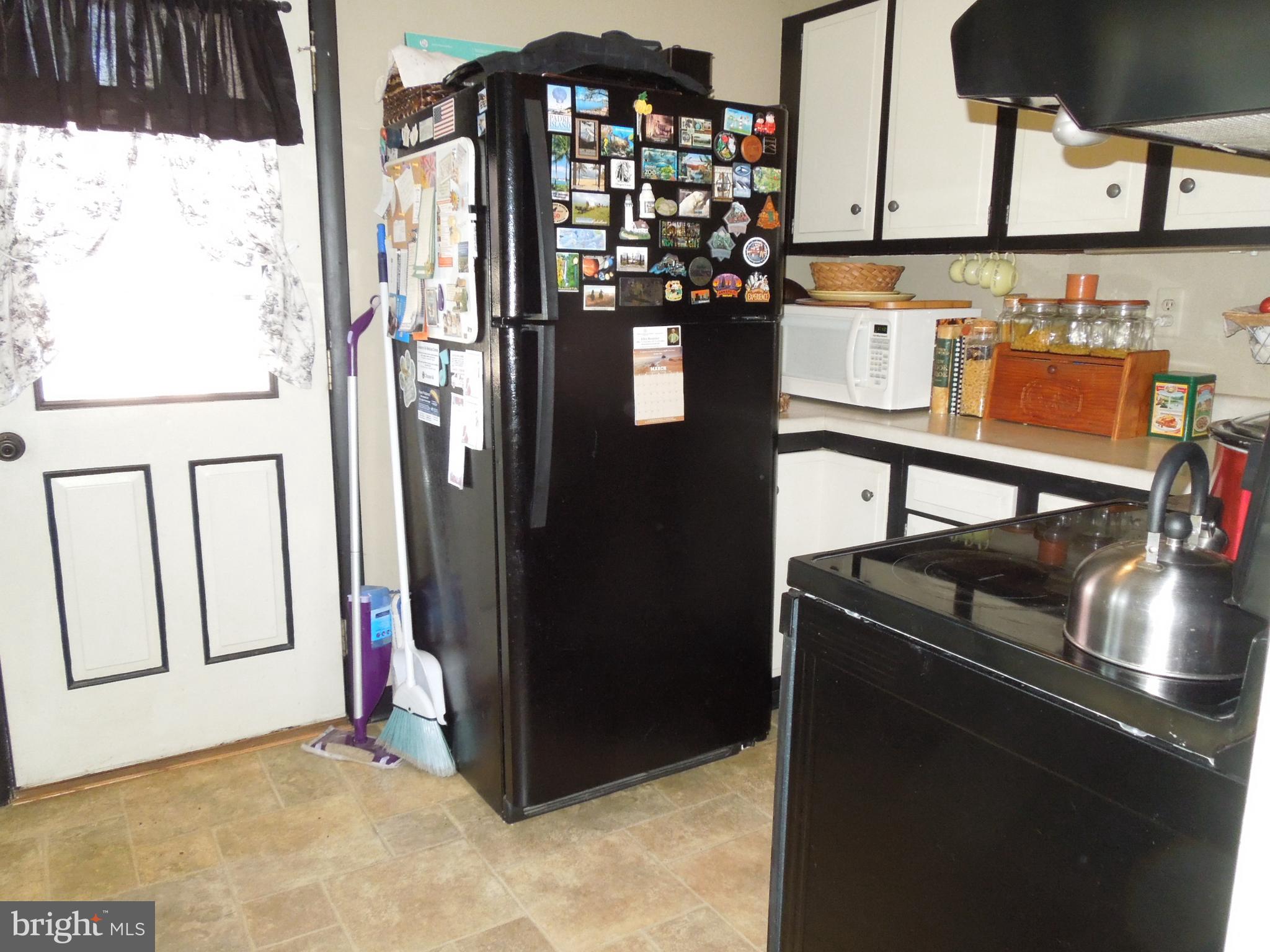 2477 Pine Tree Road Spring Grove, PA 17362 - Photo 19 of 46 Gallery Image 19
