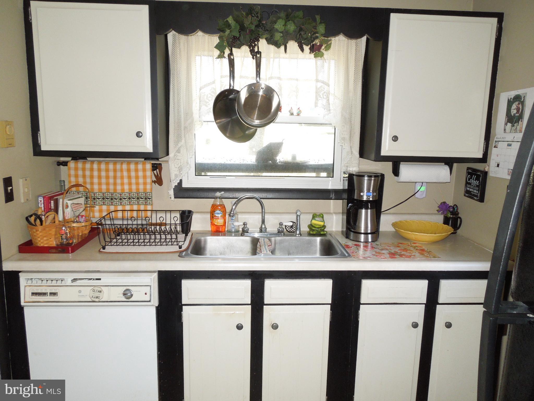 2477 Pine Tree Road Spring Grove, PA 17362 - Photo 20 of 46 Gallery Image 20
