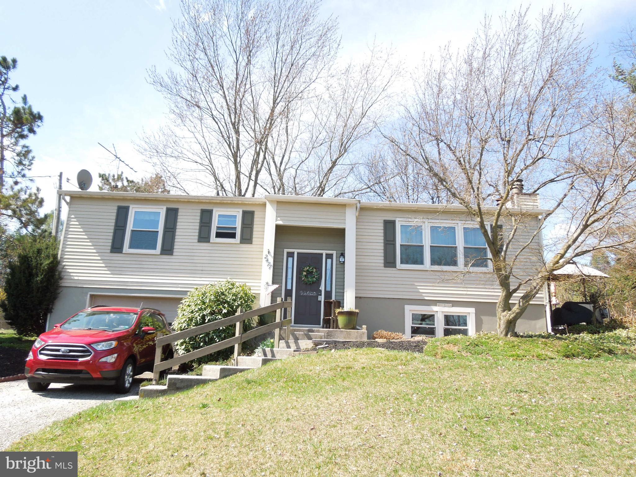 2477 Pine Tree Road Spring Grove, PA 17362 - Photo 3 of 46 Gallery Image 3