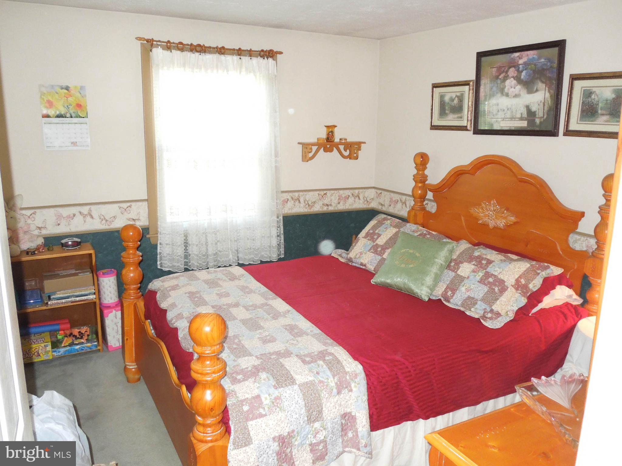 2477 Pine Tree Road Spring Grove, PA 17362 - Photo 21 of 46 Gallery Image 21