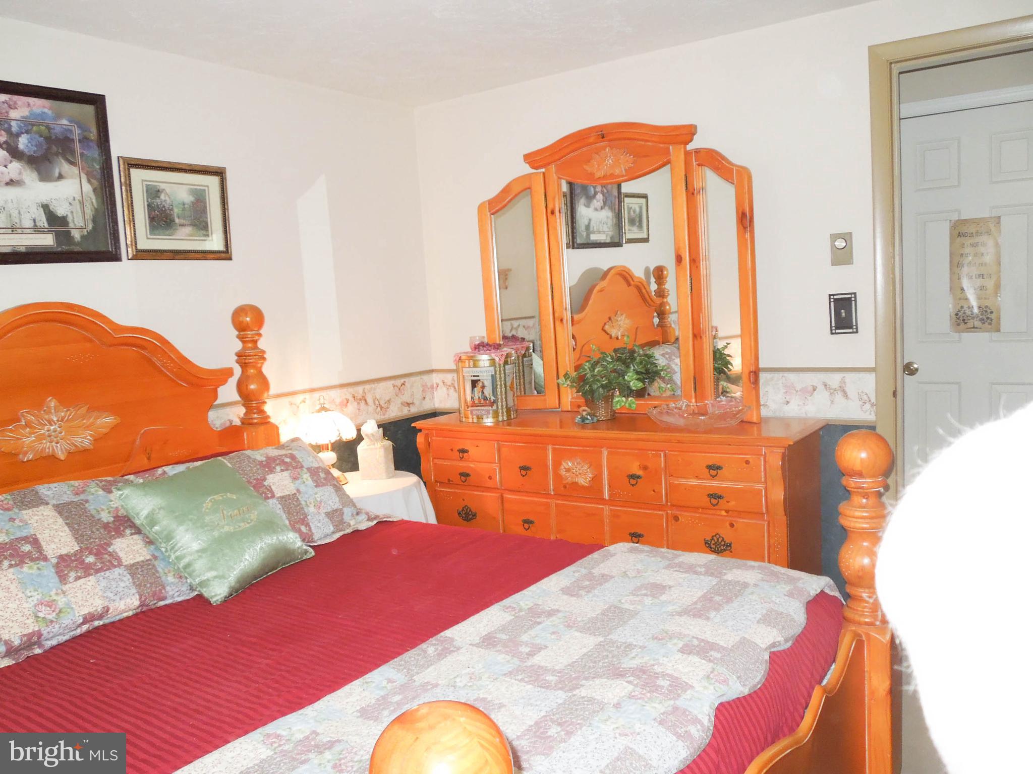 2477 Pine Tree Road Spring Grove, PA 17362 - Photo 22 of 46 Gallery Image 22