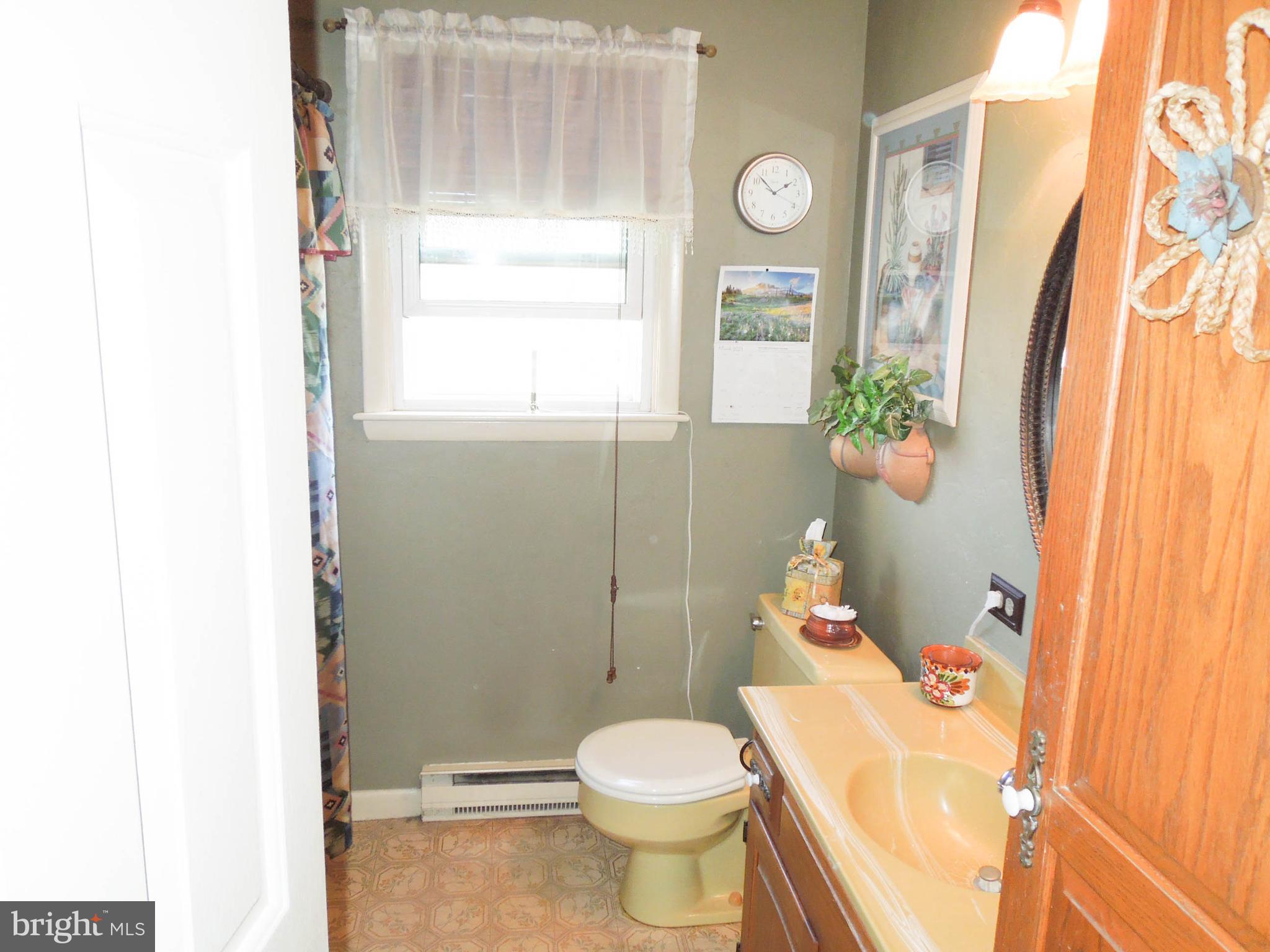 2477 Pine Tree Road Spring Grove, PA 17362 - Photo 23 of 46 Gallery Image 23