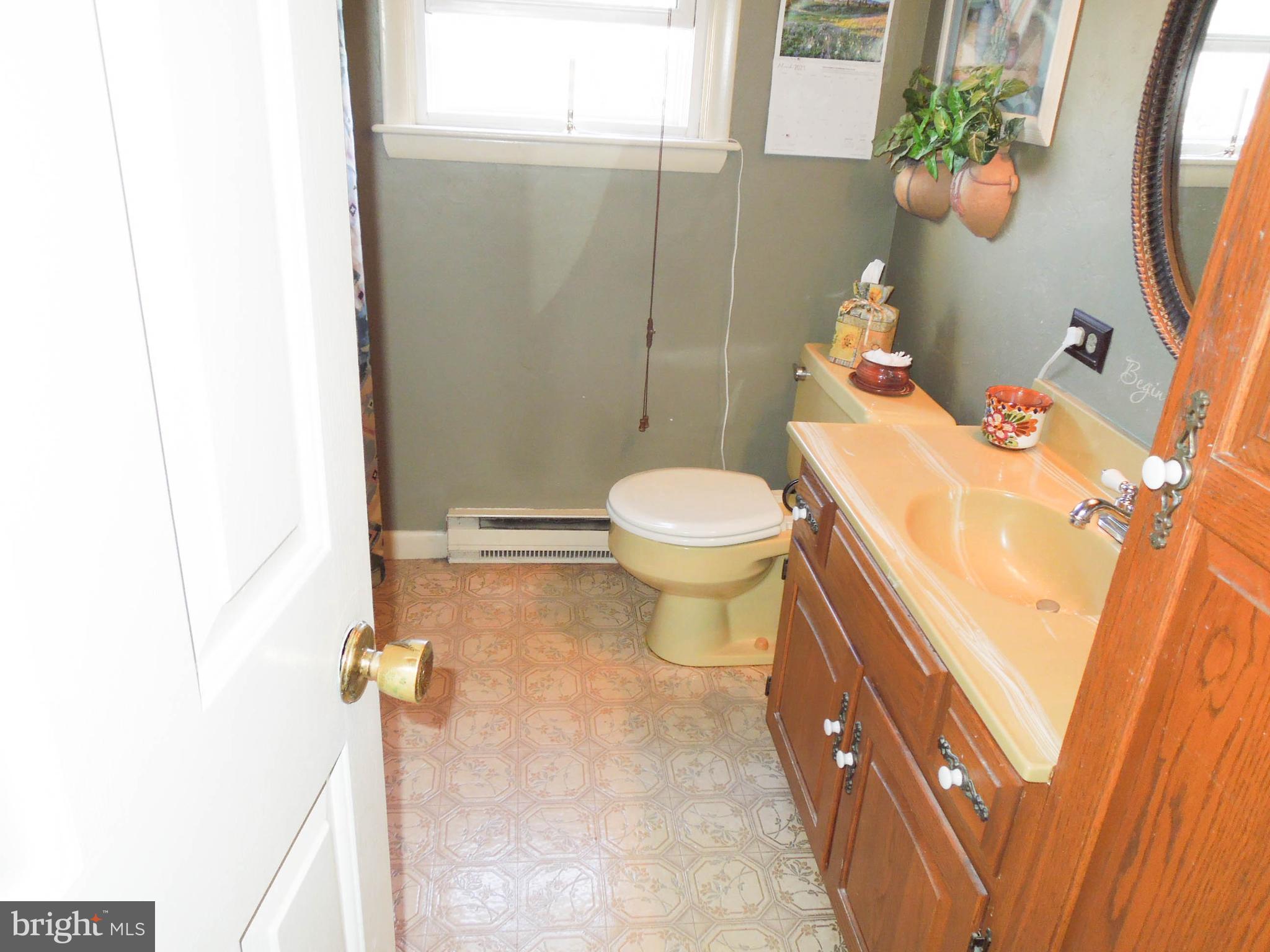 2477 Pine Tree Road Spring Grove, PA 17362 - Photo 24 of 46 Gallery Image 24