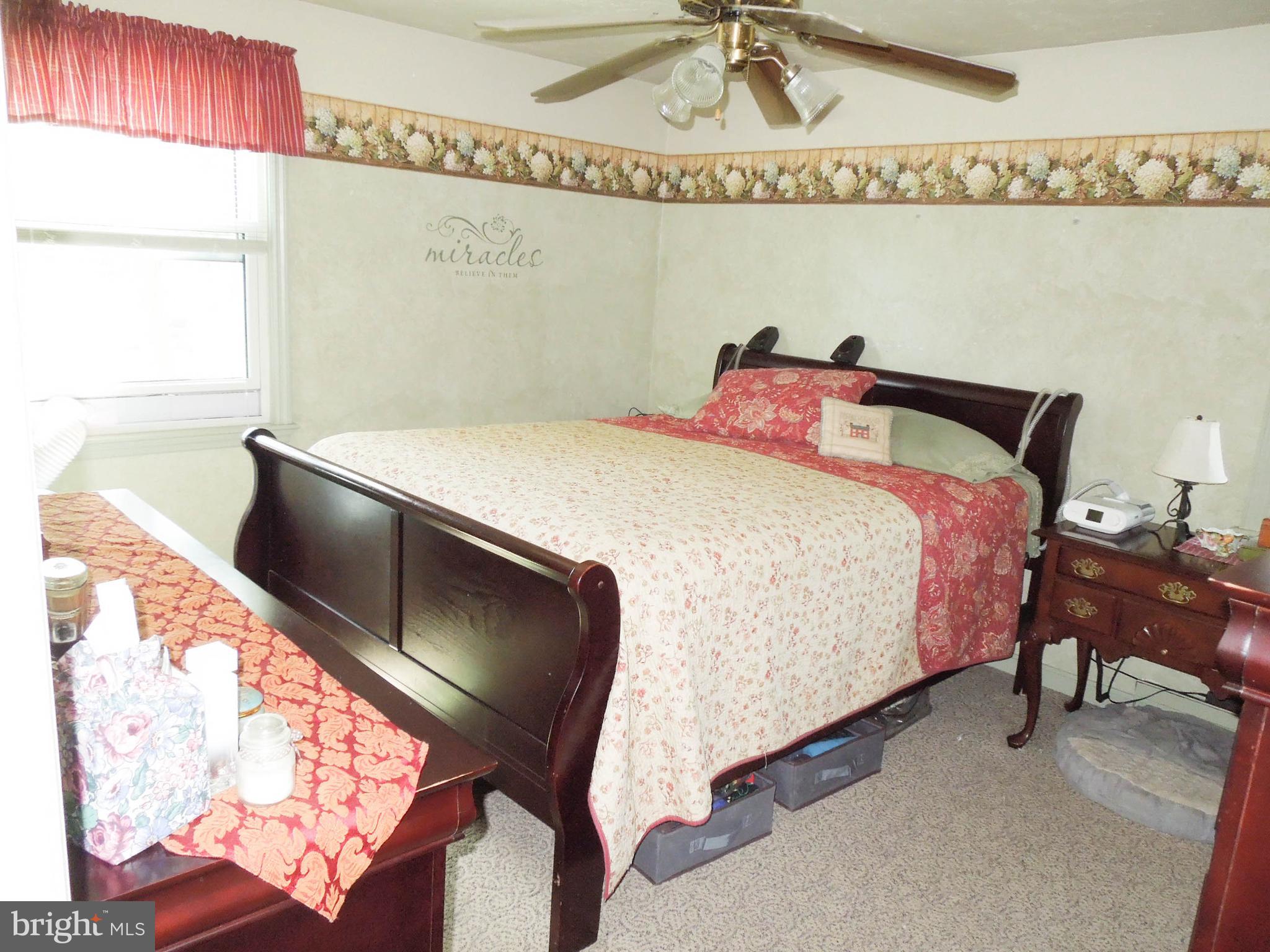 2477 Pine Tree Road Spring Grove, PA 17362 - Photo 25 of 46 Gallery Image 25