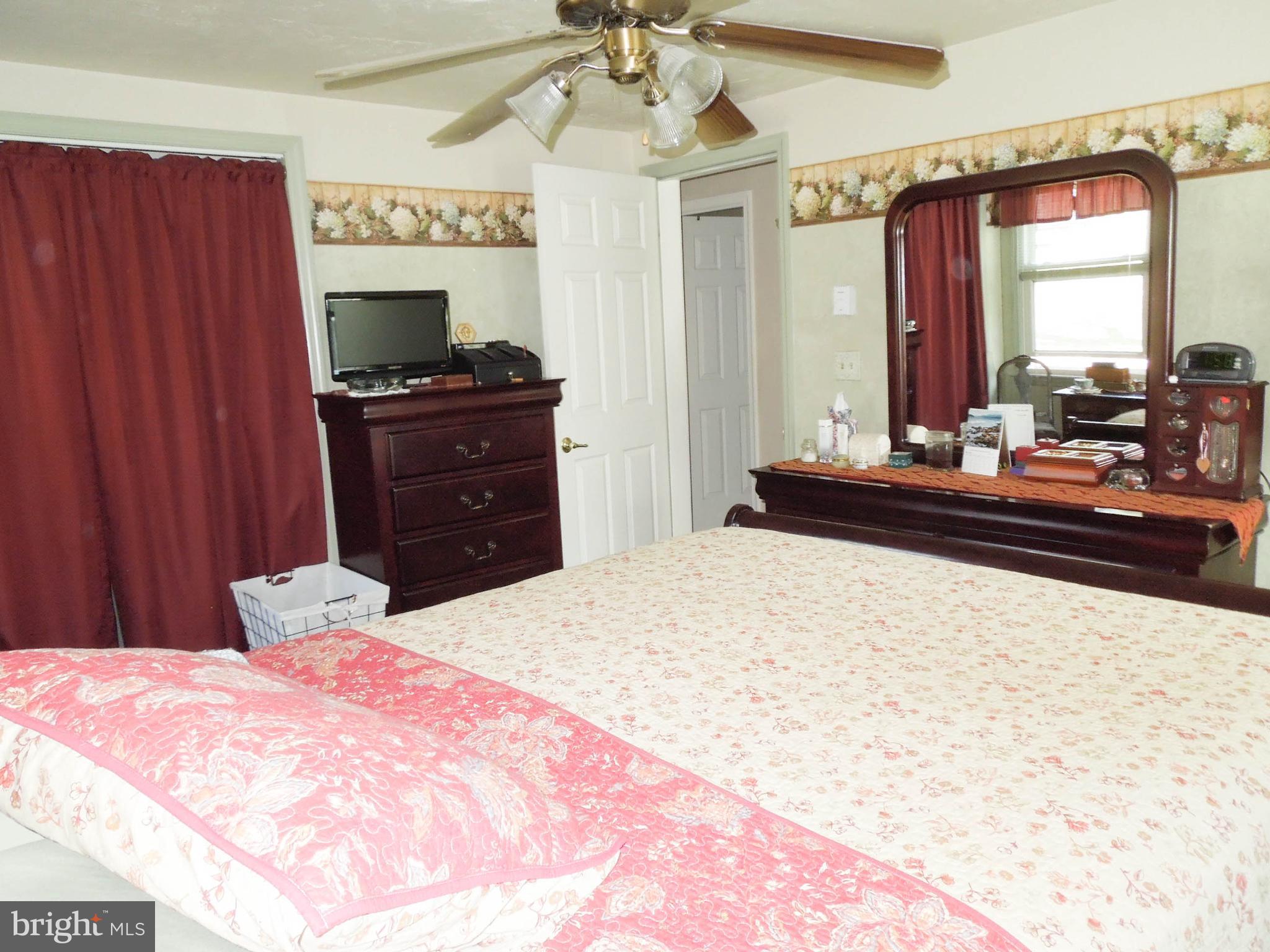 2477 Pine Tree Road Spring Grove, PA 17362 - Photo 26 of 46 Gallery Image 26