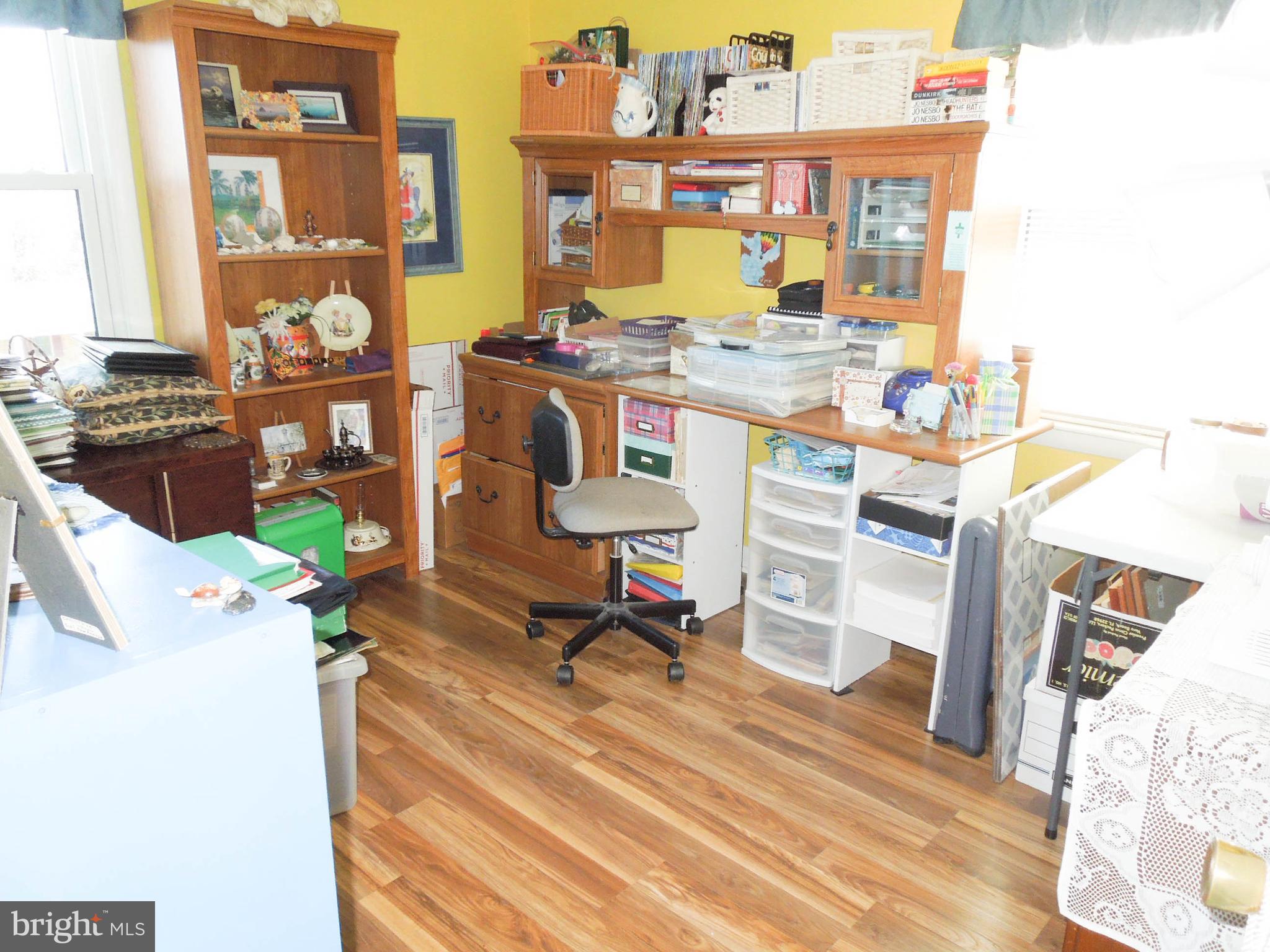 2477 Pine Tree Road Spring Grove, PA 17362 - Photo 27 of 46 Gallery Image 27