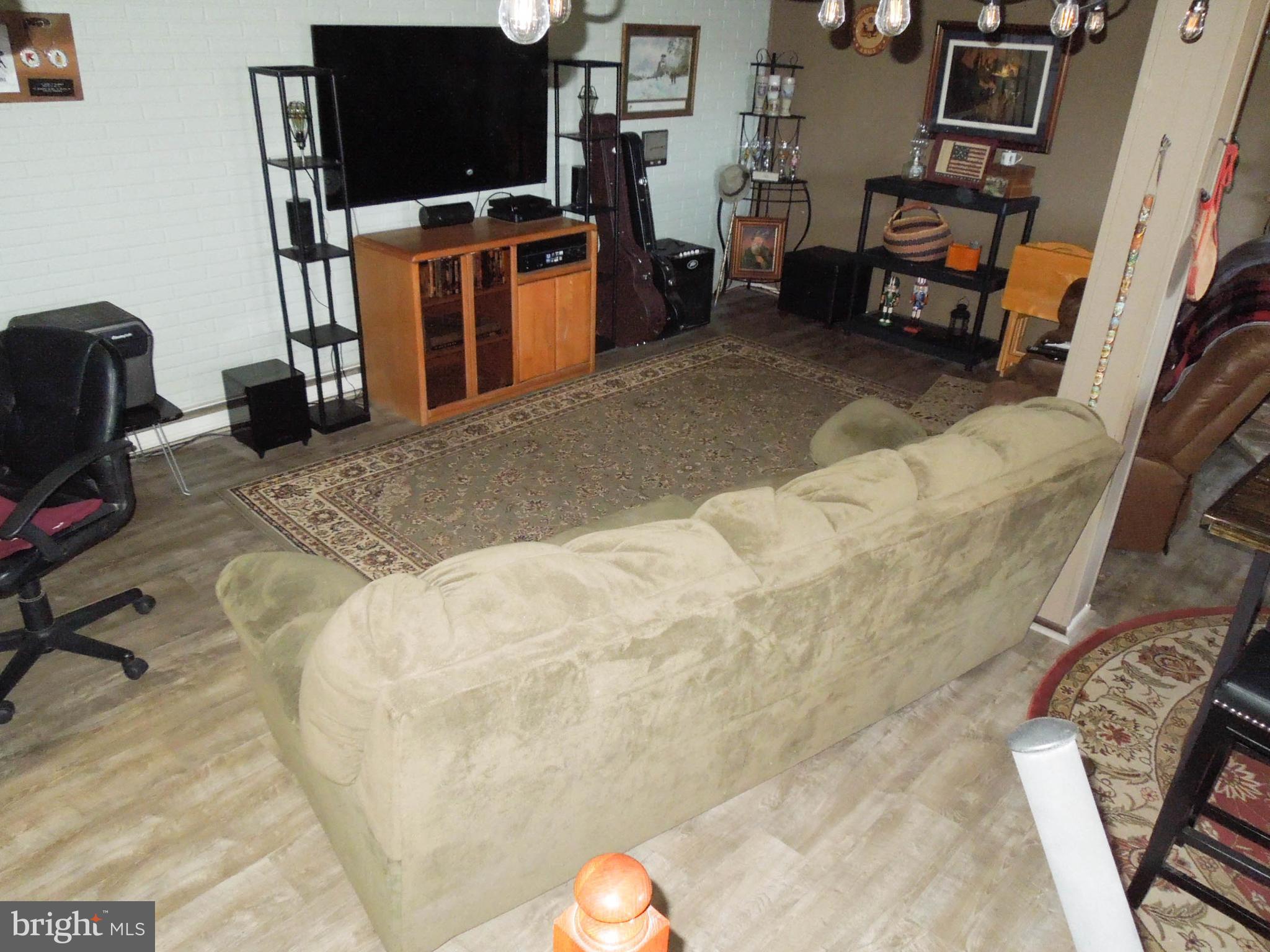 2477 Pine Tree Road Spring Grove, PA 17362 - Photo 28 of 46 Gallery Image 28