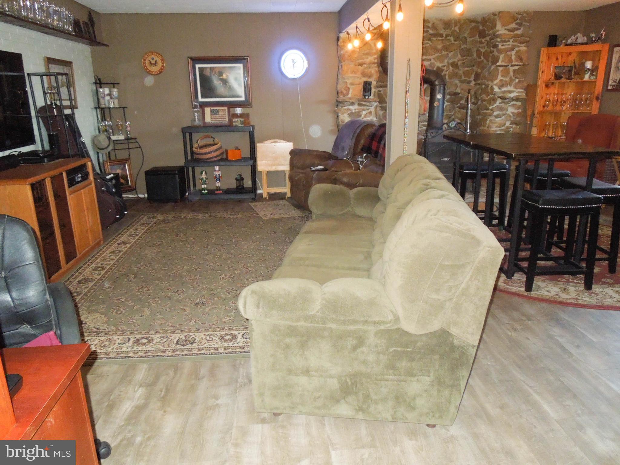 2477 Pine Tree Road Spring Grove, PA 17362 - Photo 29 of 46 Gallery Image 29
