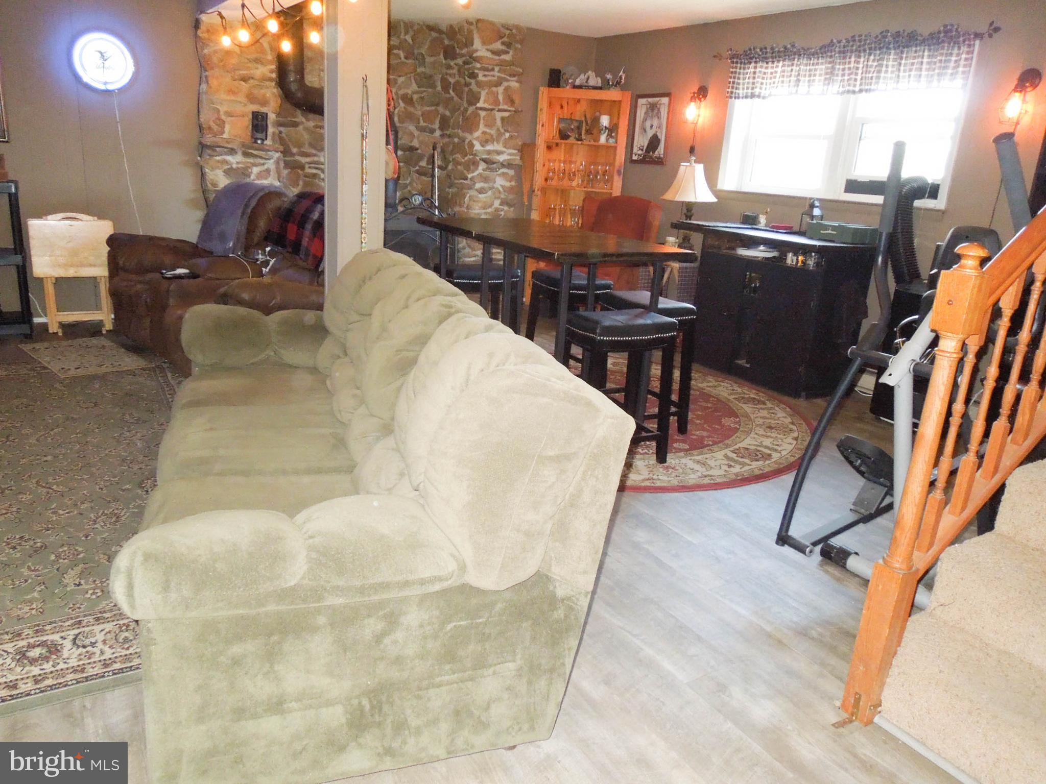 2477 Pine Tree Road Spring Grove, PA 17362 - Photo 30 of 46 Gallery Image 30