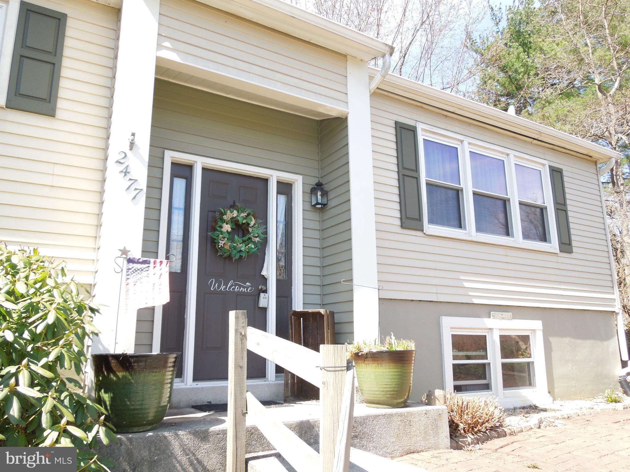 2477 Pine Tree Road Spring Grove, PA 17362 - Photo 4 of 46 Gallery Image 4