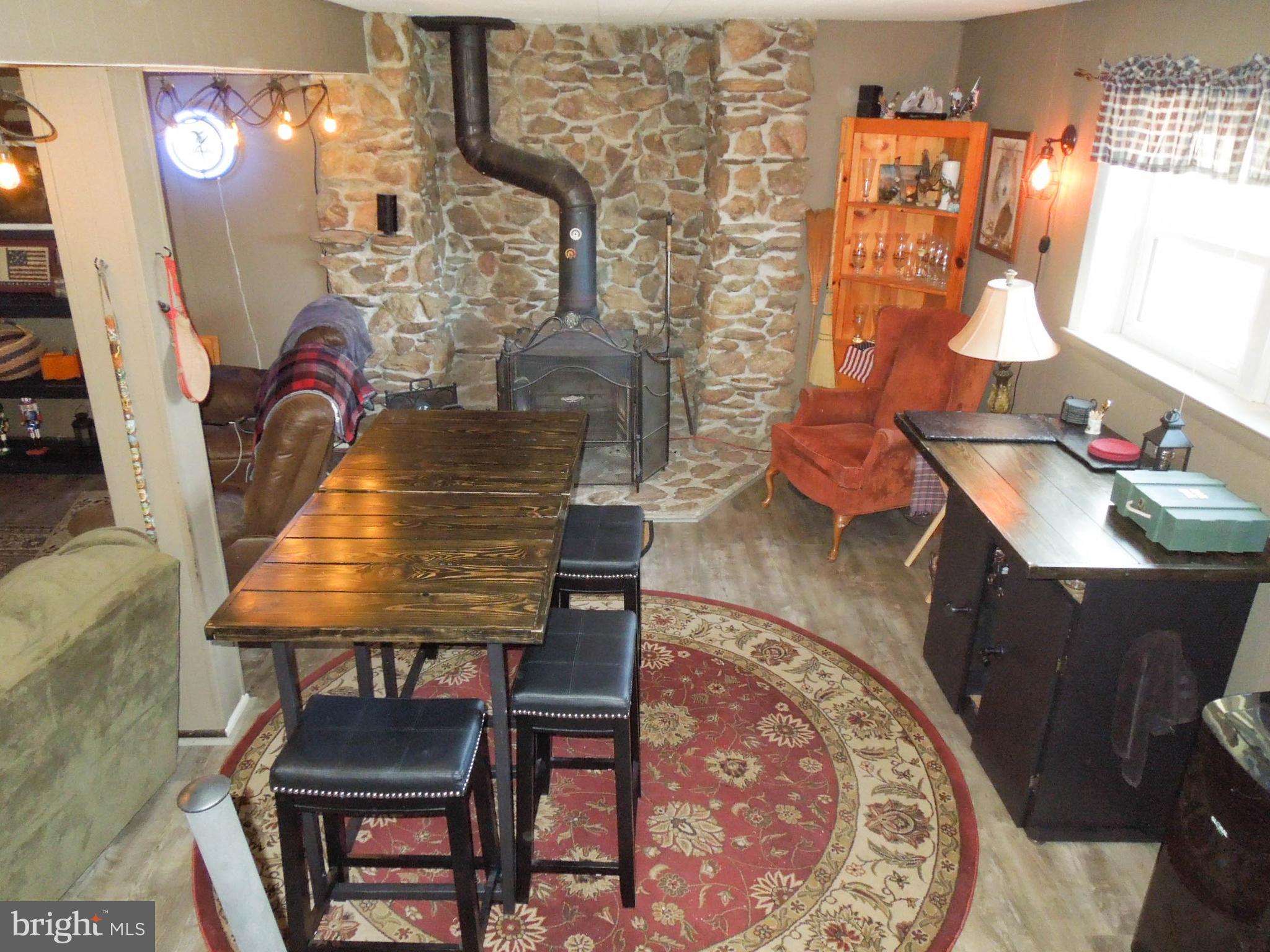 2477 Pine Tree Road Spring Grove, PA 17362 - Photo 31 of 46 Gallery Image 31