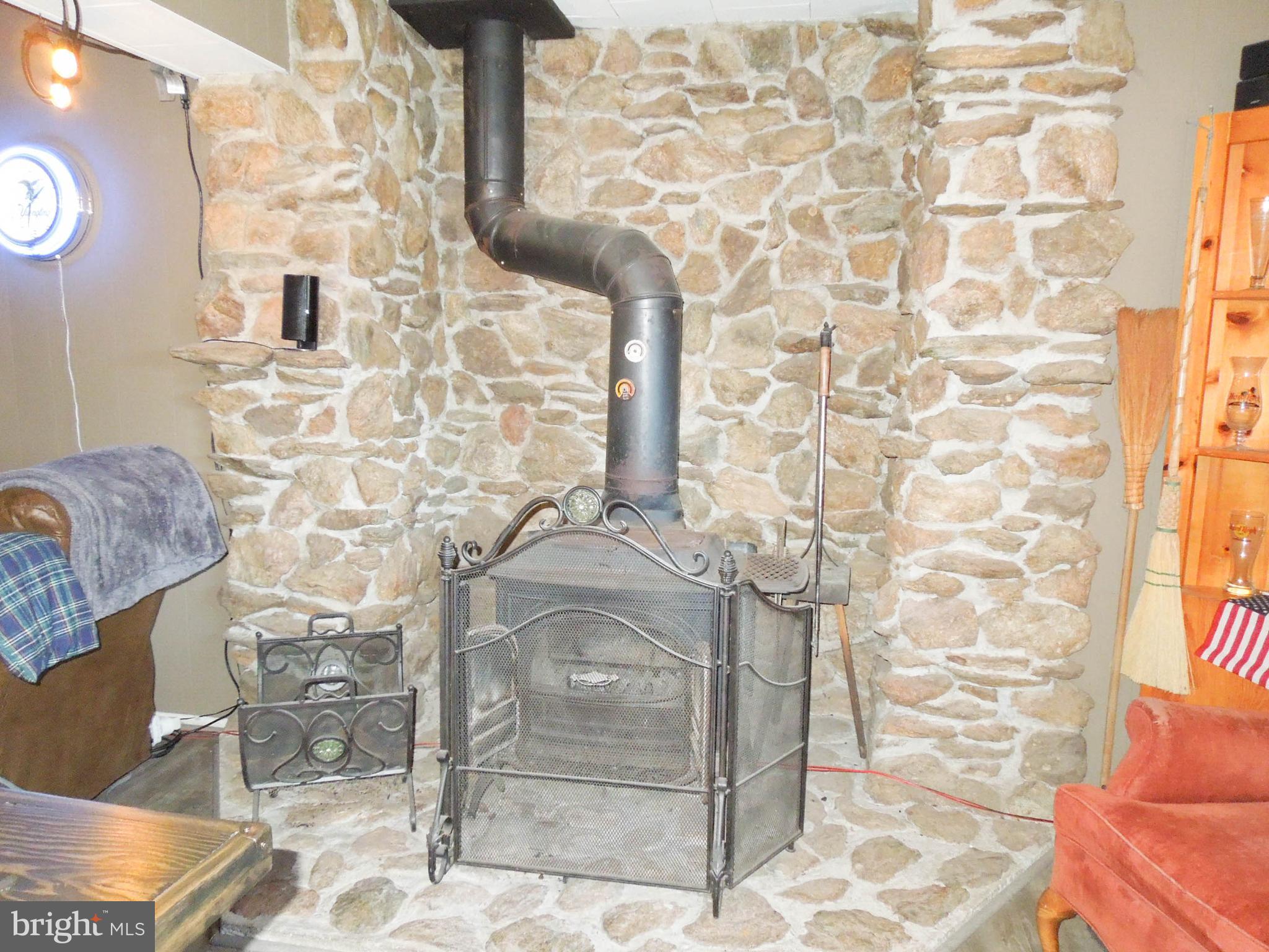 2477 Pine Tree Road Spring Grove, PA 17362 - Photo 32 of 46 Gallery Image 32
