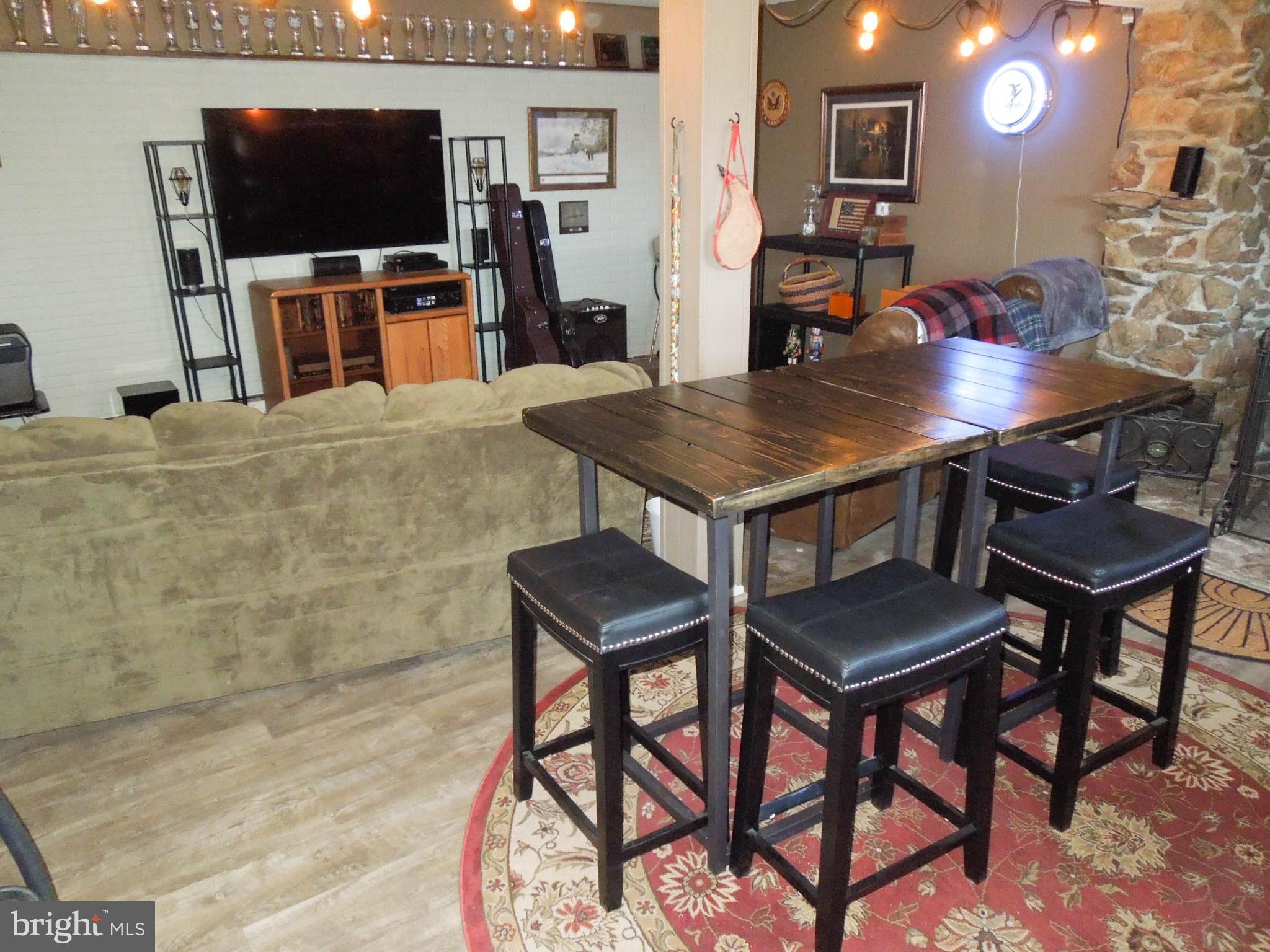 2477 Pine Tree Road Spring Grove, PA 17362 - Photo 33 of 46 Gallery Image 33