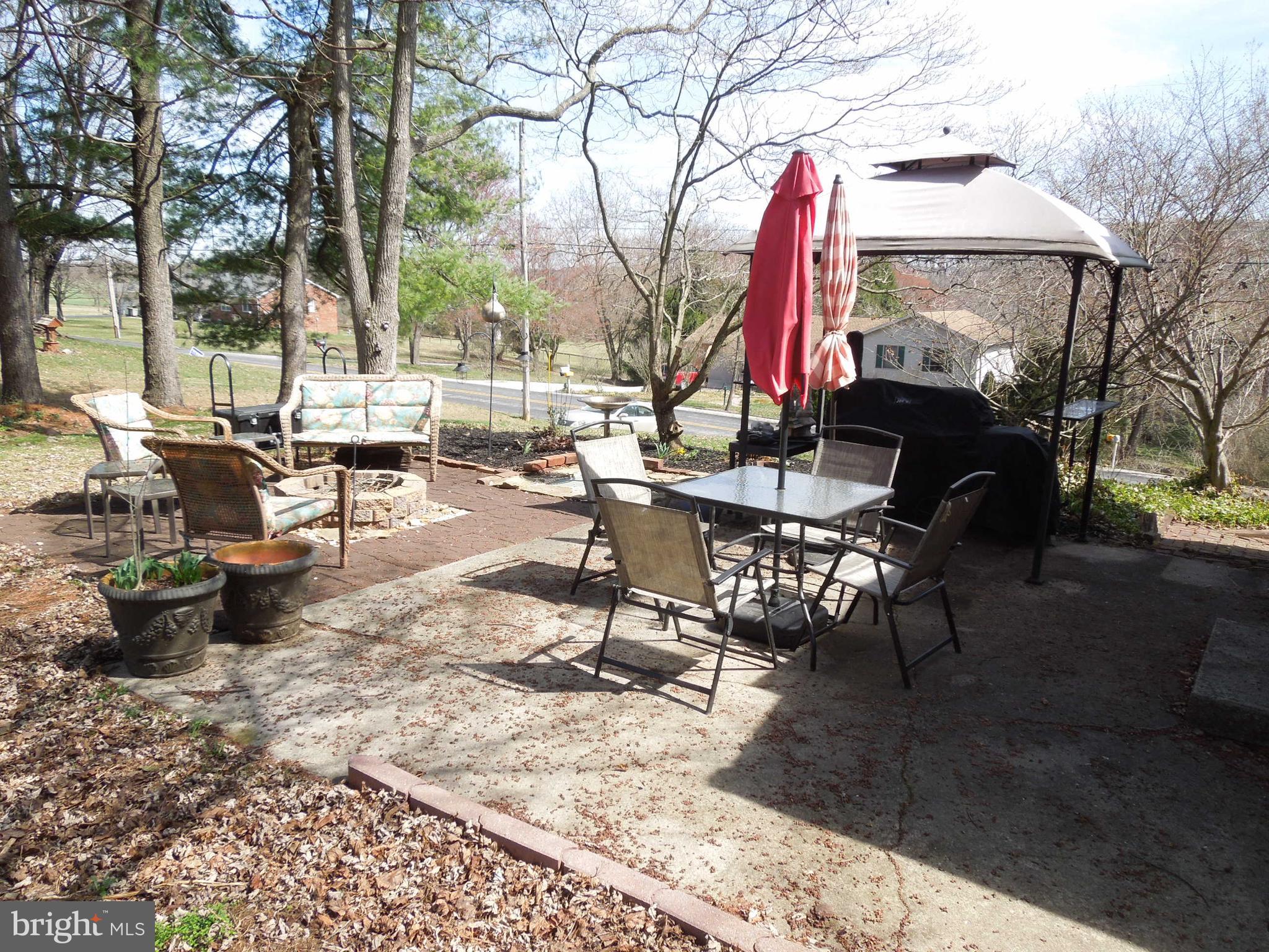 2477 Pine Tree Road Spring Grove, PA 17362 - Photo 35 of 46 Gallery Image 35