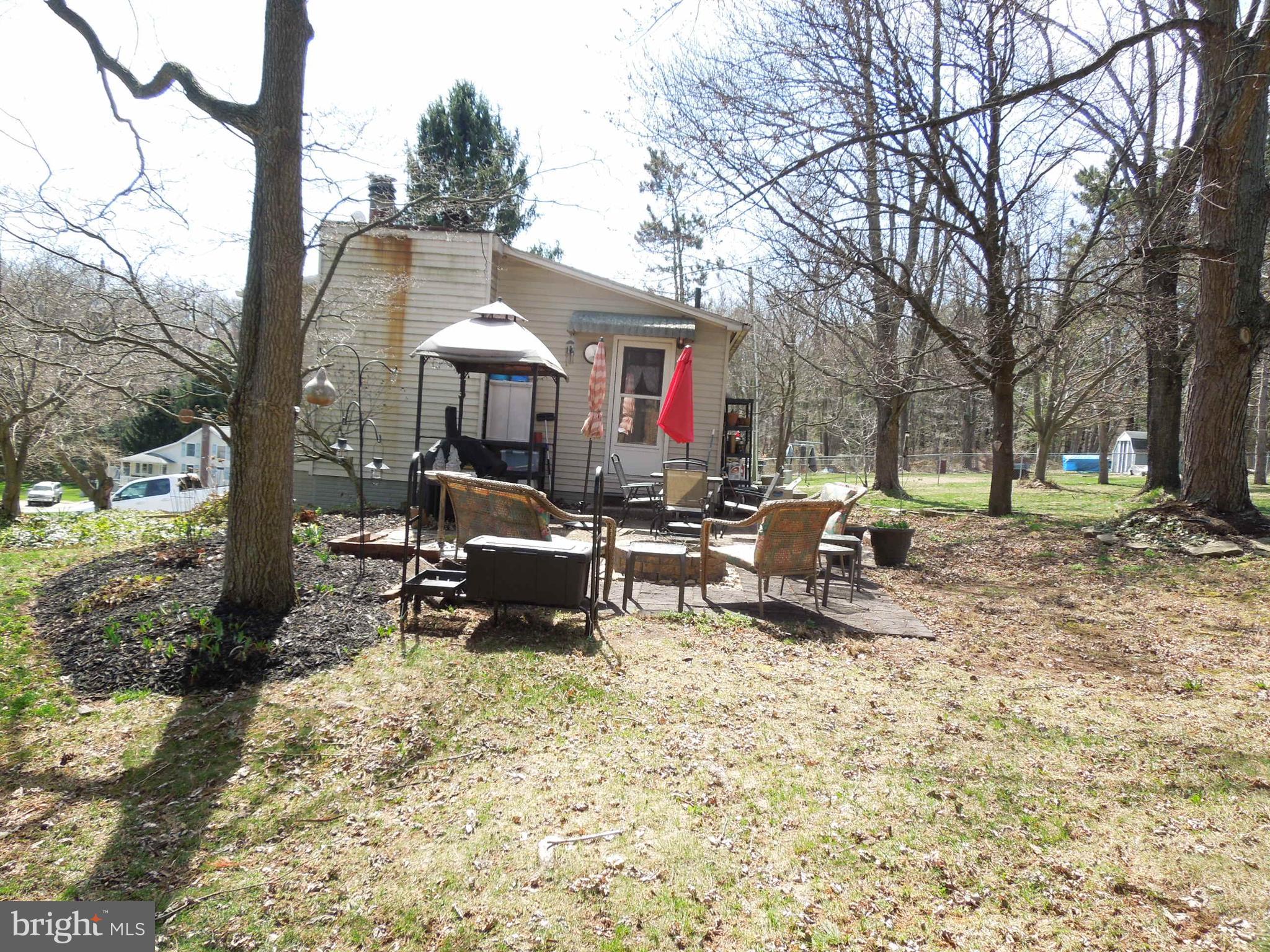 2477 Pine Tree Road Spring Grove, PA 17362 - Photo 37 of 46 Gallery Image 37