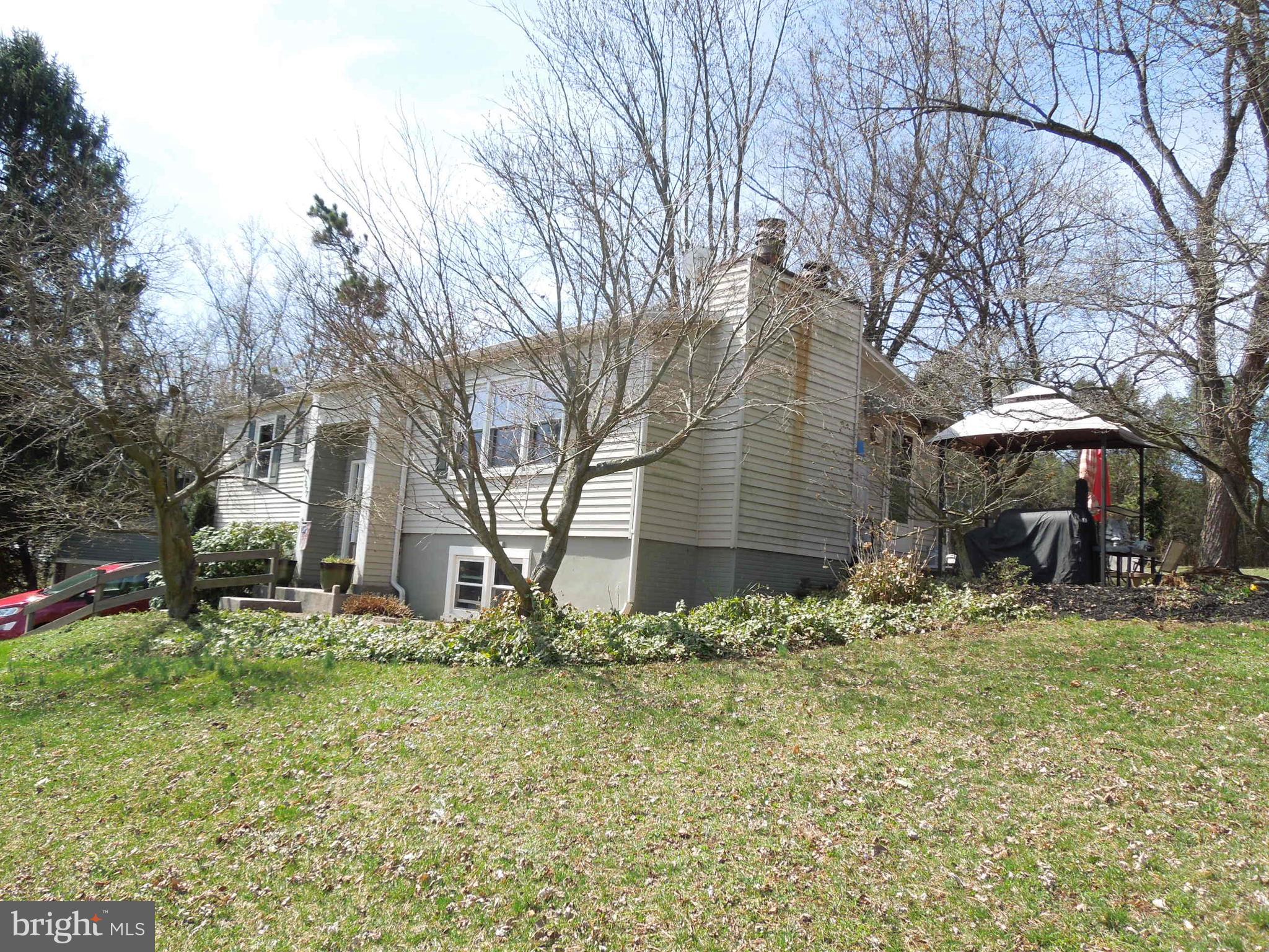 2477 Pine Tree Road Spring Grove, PA 17362 - Photo 38 of 46 Gallery Image 38