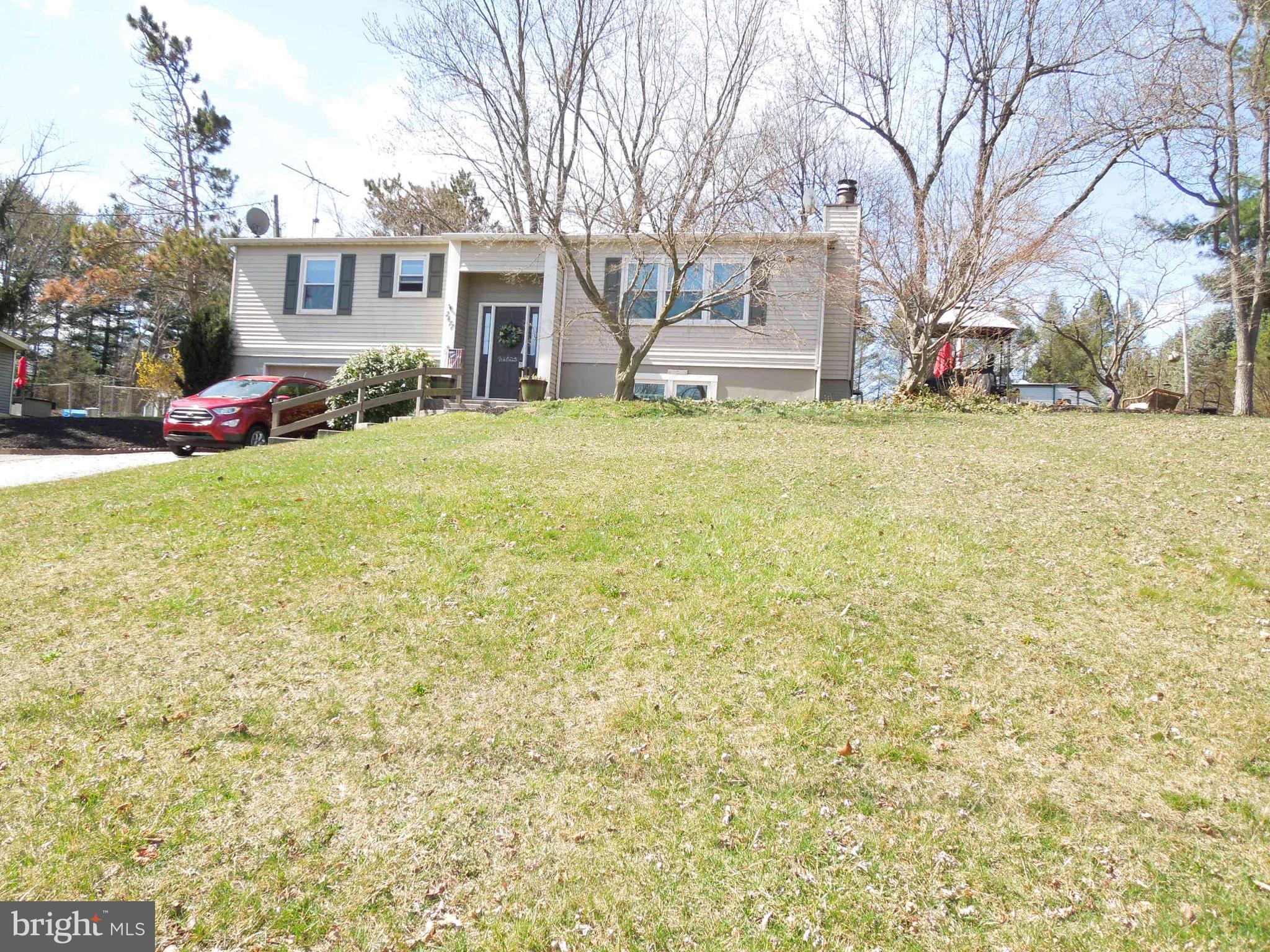 2477 Pine Tree Road Spring Grove, PA 17362 - Photo 39 of 46 Gallery Image 39