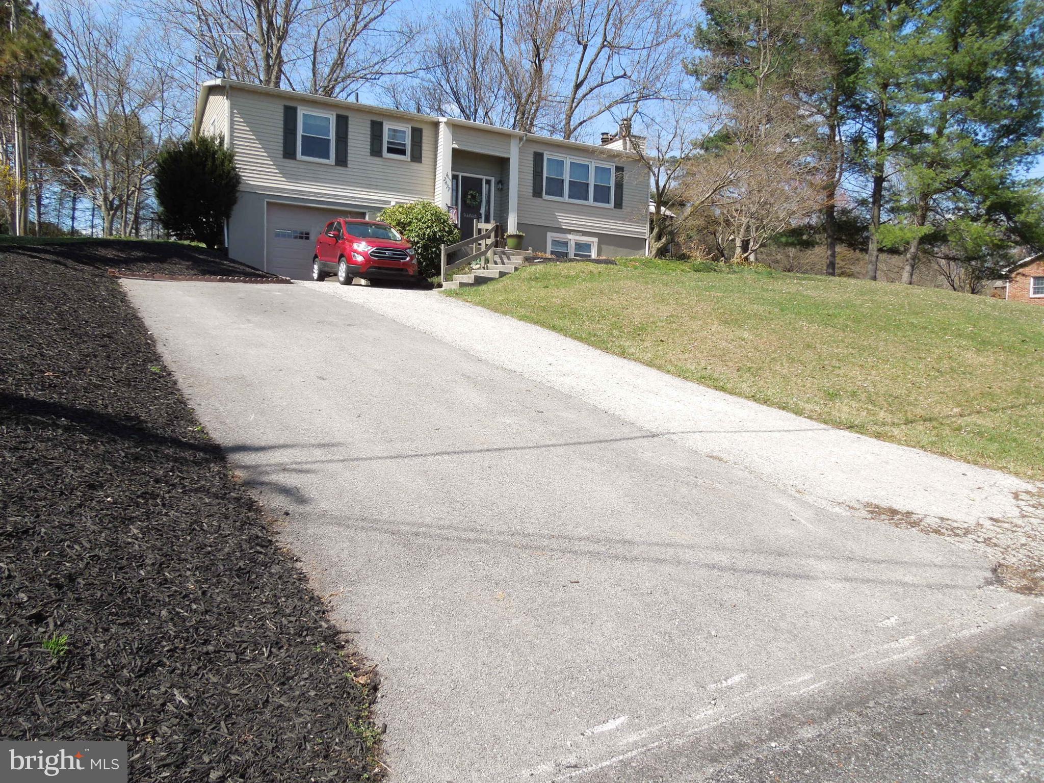 2477 Pine Tree Road Spring Grove, PA 17362 - Photo 40 of 46 Gallery Image 40