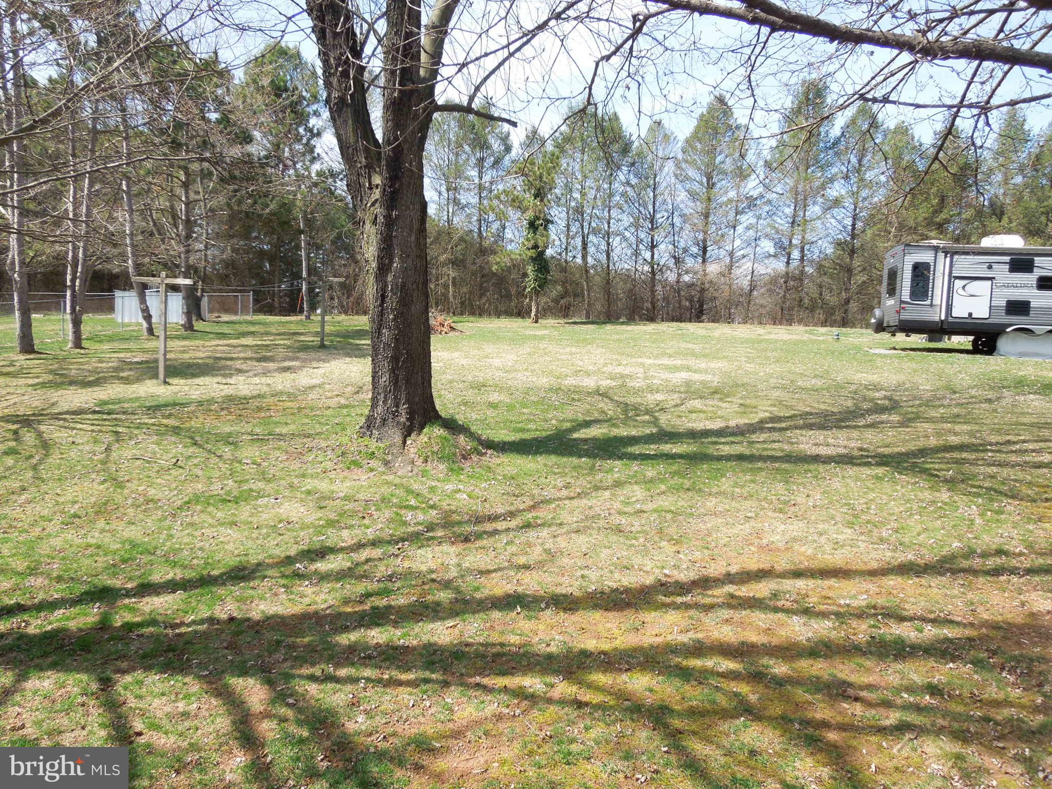 2477 Pine Tree Road Spring Grove, PA 17362 - Photo 41 of 46 Gallery Image 41