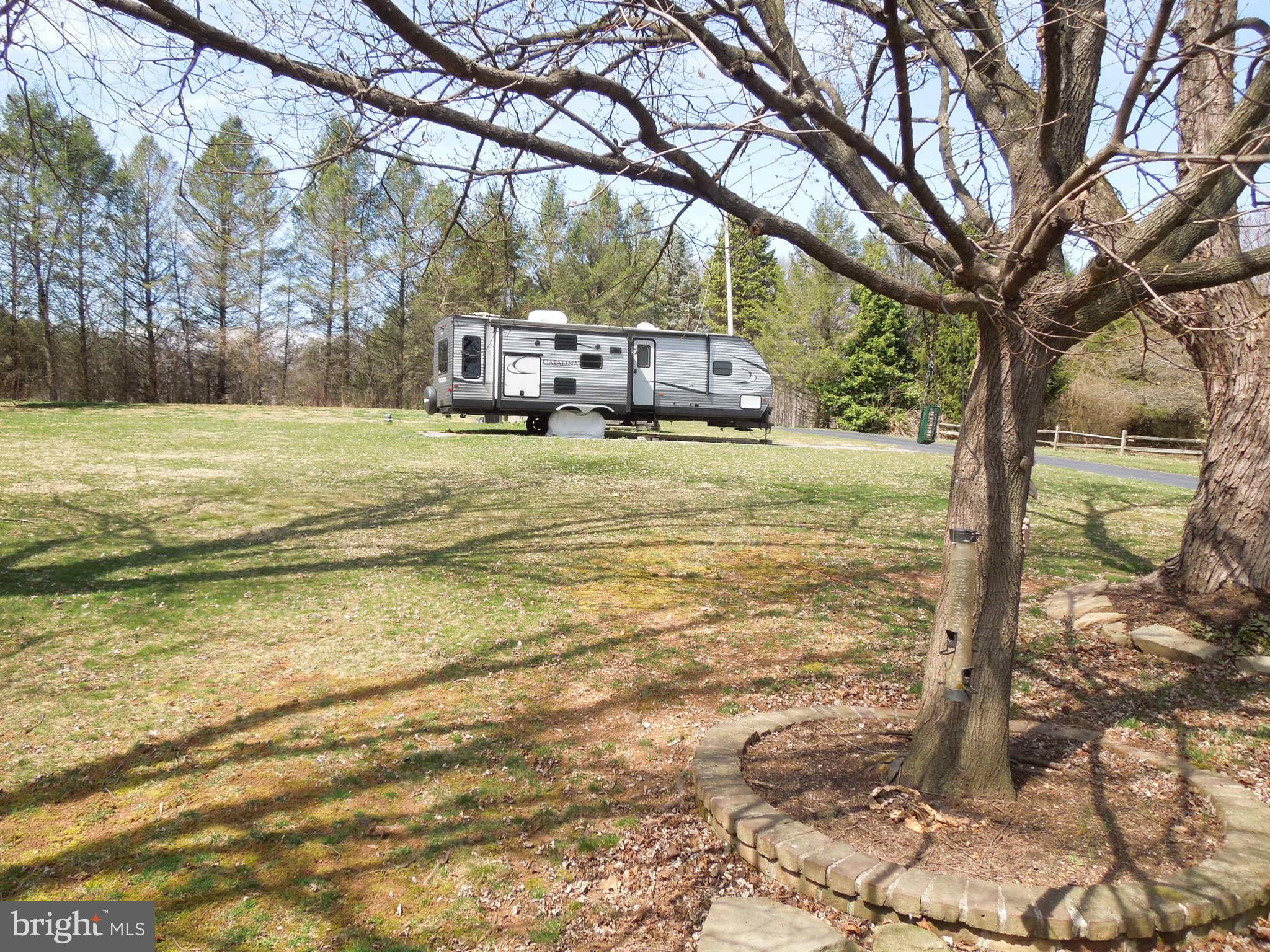 2477 Pine Tree Road Spring Grove, PA 17362 - Photo 42 of 46 Gallery Image 42