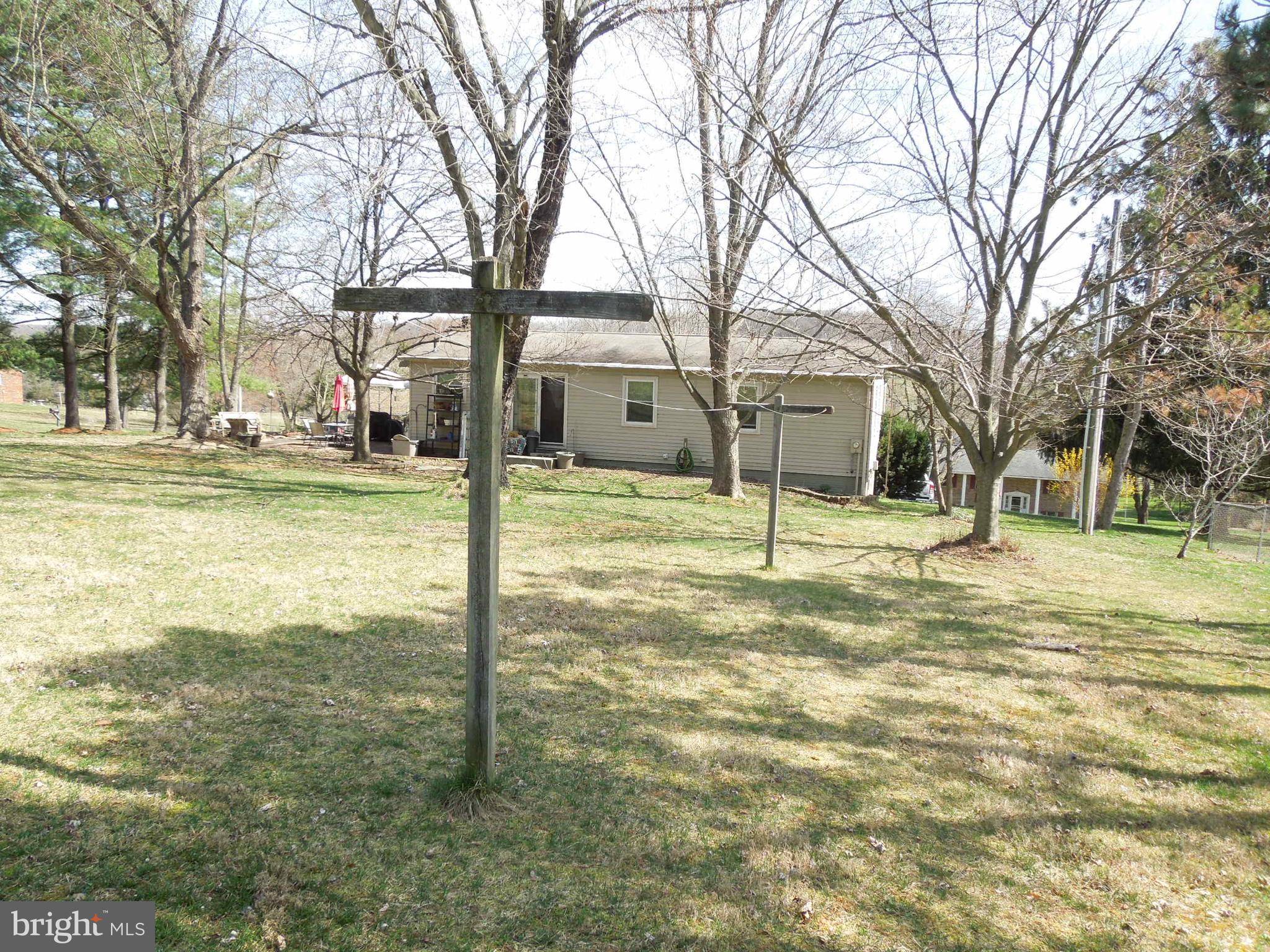 2477 Pine Tree Road Spring Grove, PA 17362 - Photo 43 of 46 Gallery Image 43
