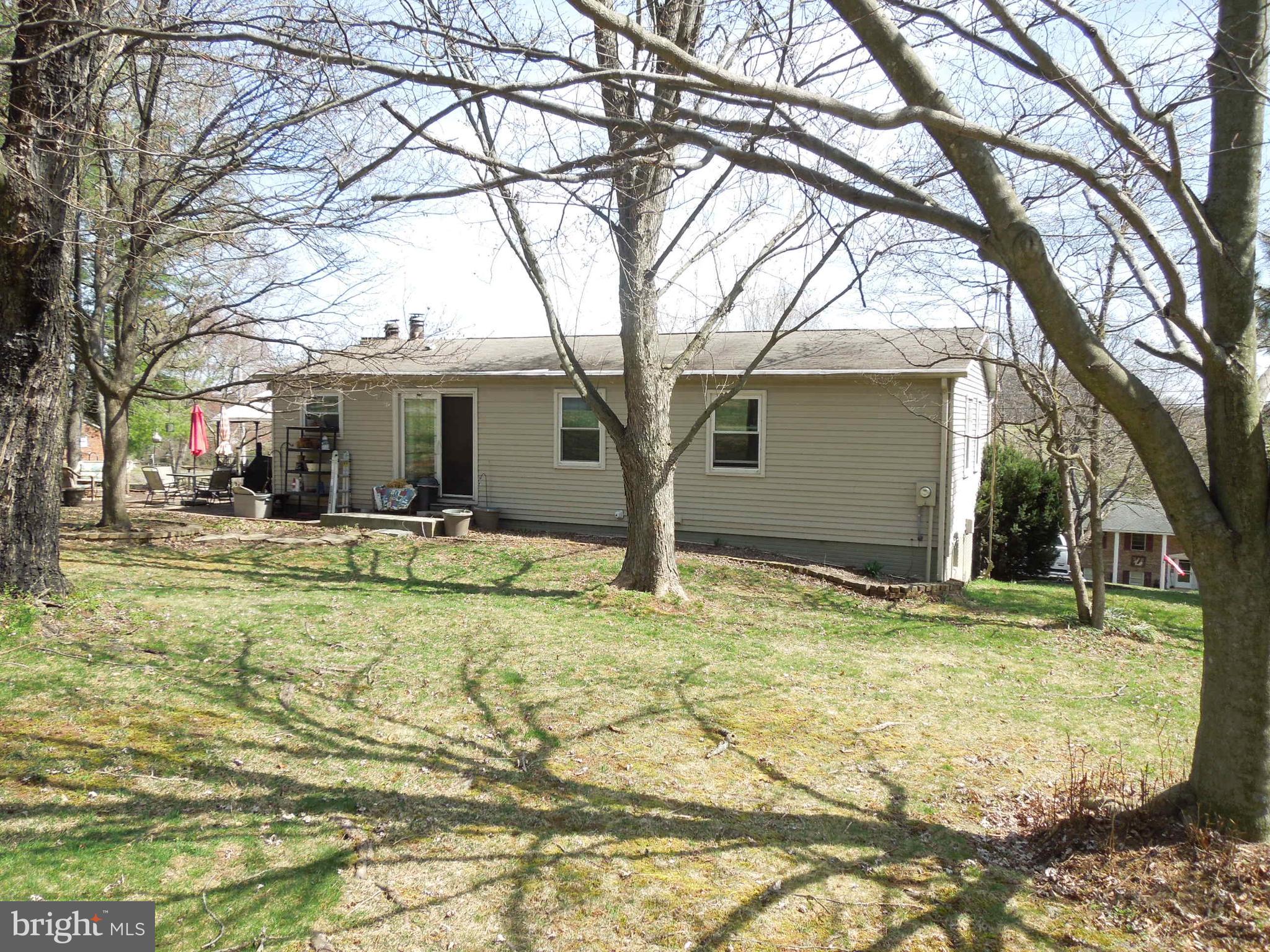 2477 Pine Tree Road Spring Grove, PA 17362 - Photo 44 of 46 Gallery Image 44