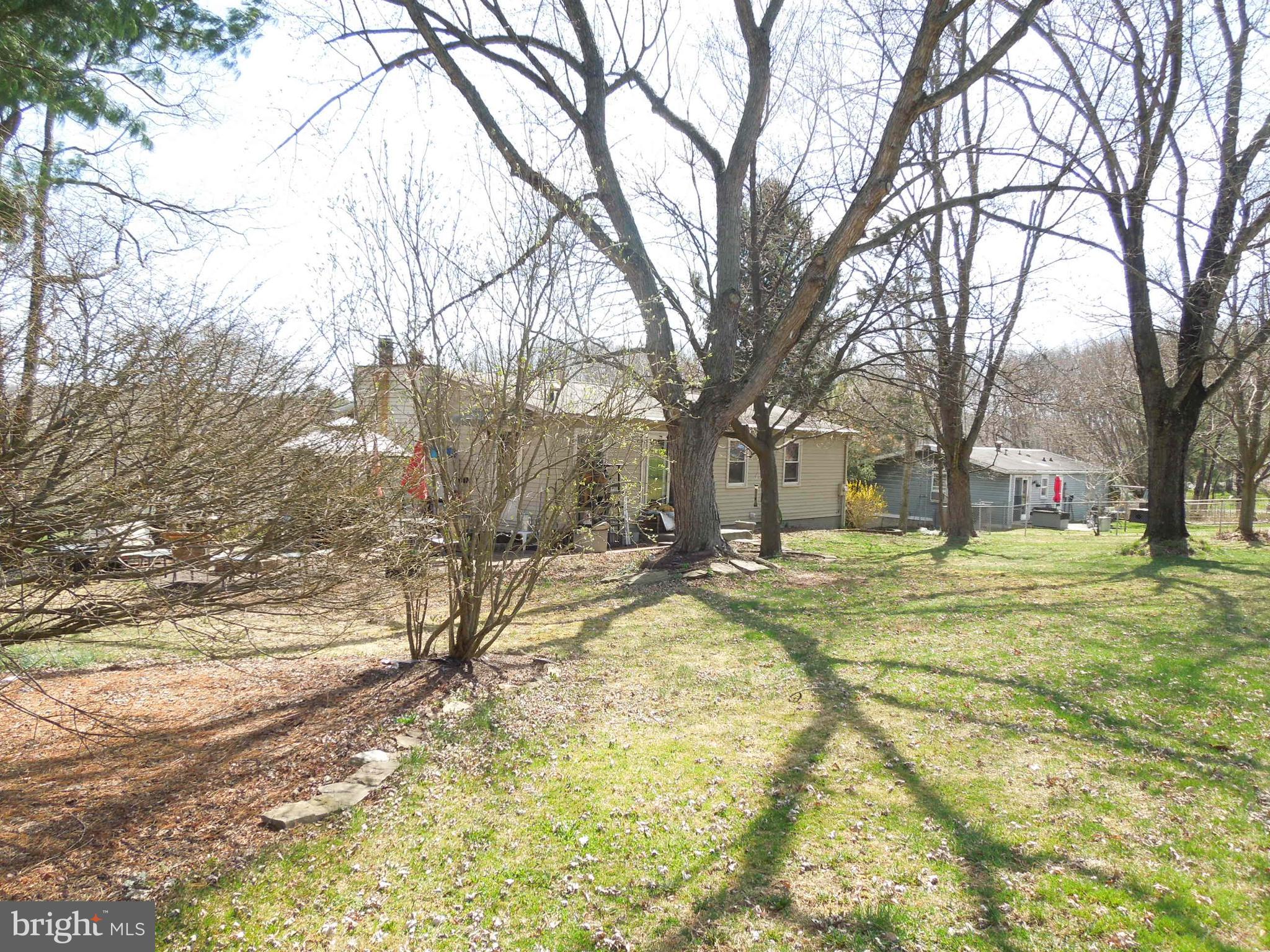 2477 Pine Tree Road Spring Grove, PA 17362 - Photo 45 of 46 Gallery Image 45