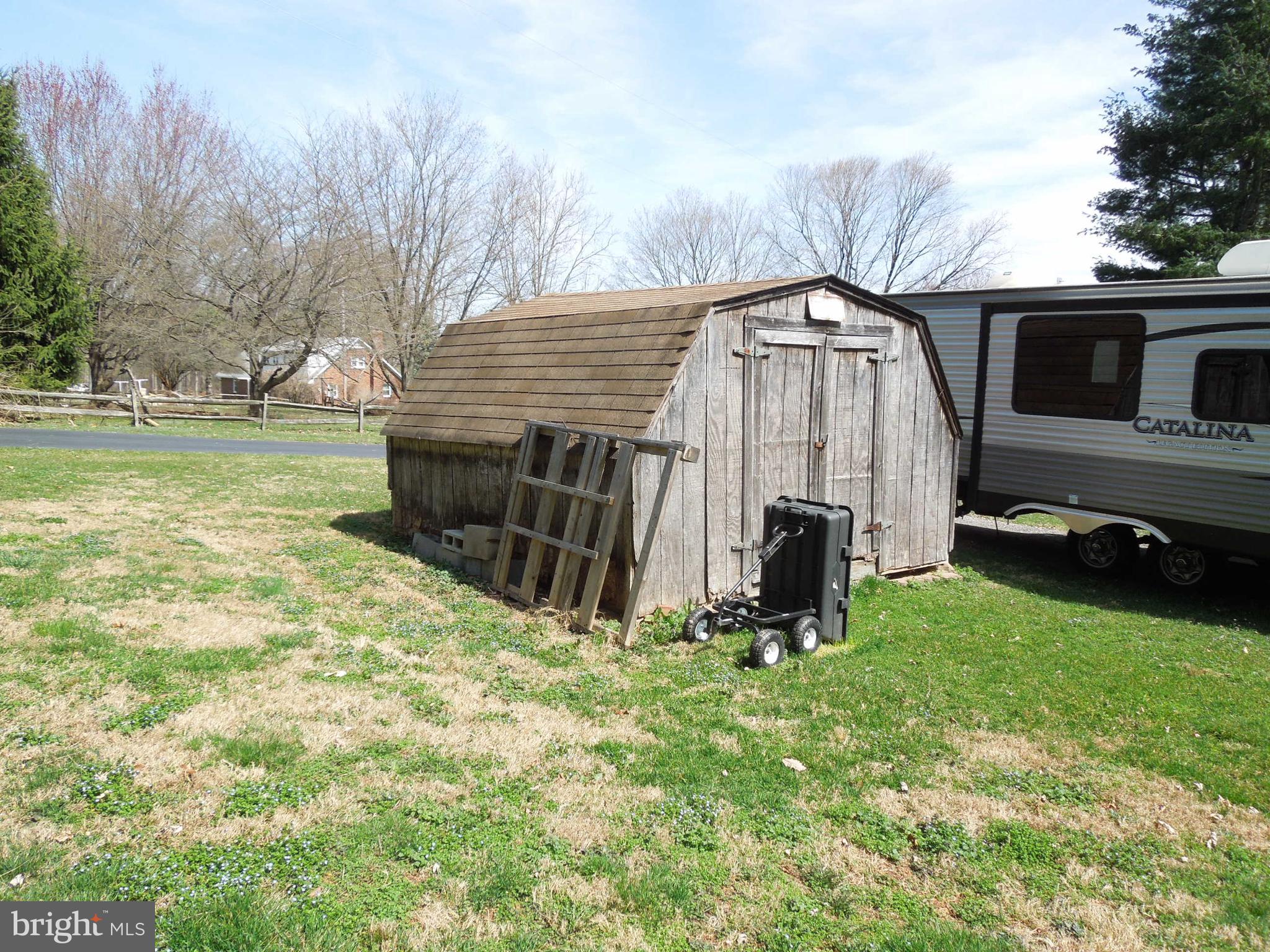 2477 Pine Tree Road Spring Grove, PA 17362 - Photo 46 of 46 Gallery Image 46