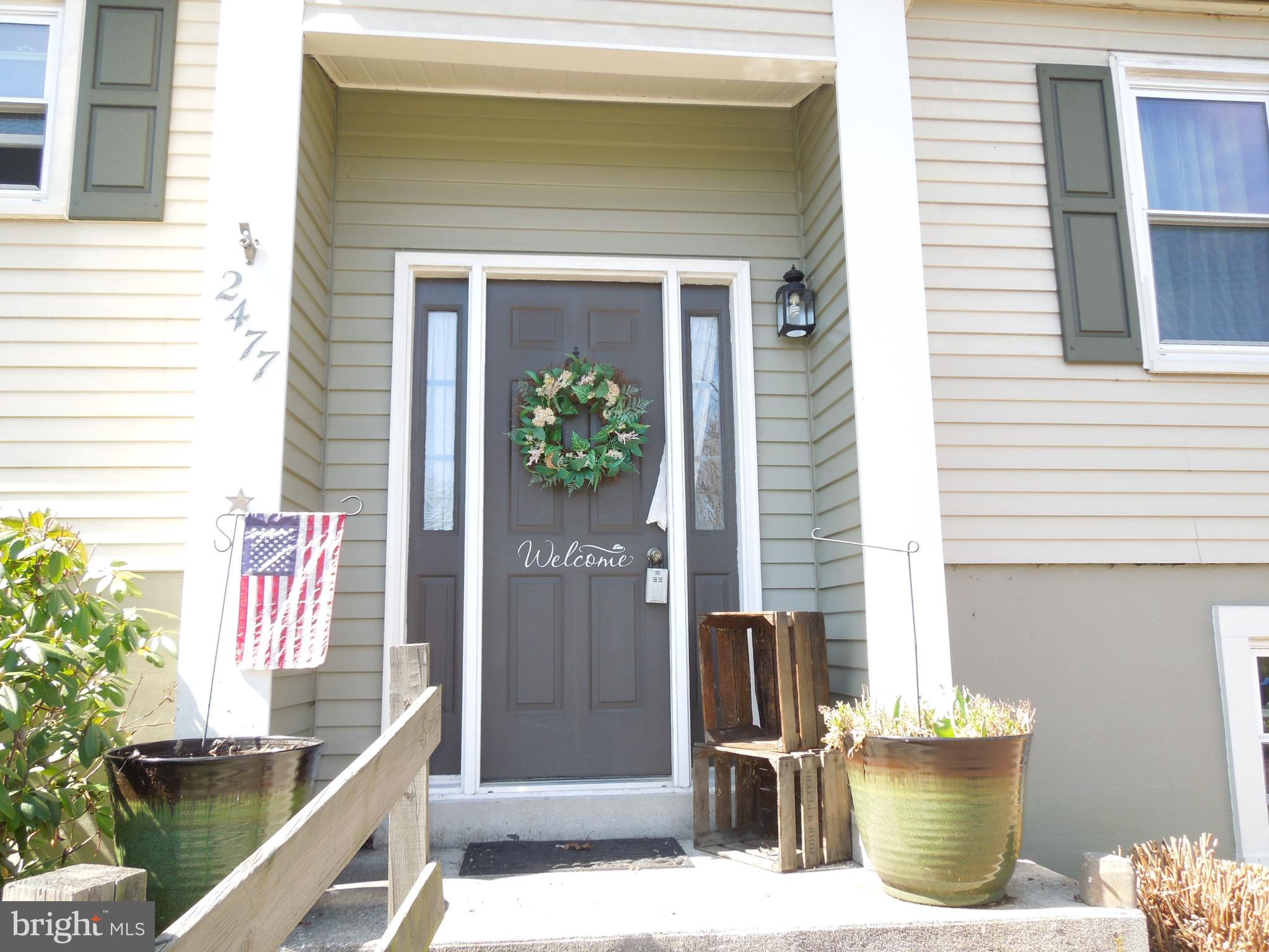 2477 Pine Tree Road Spring Grove, PA 17362 - Photo 6 of 46 Gallery Image 6