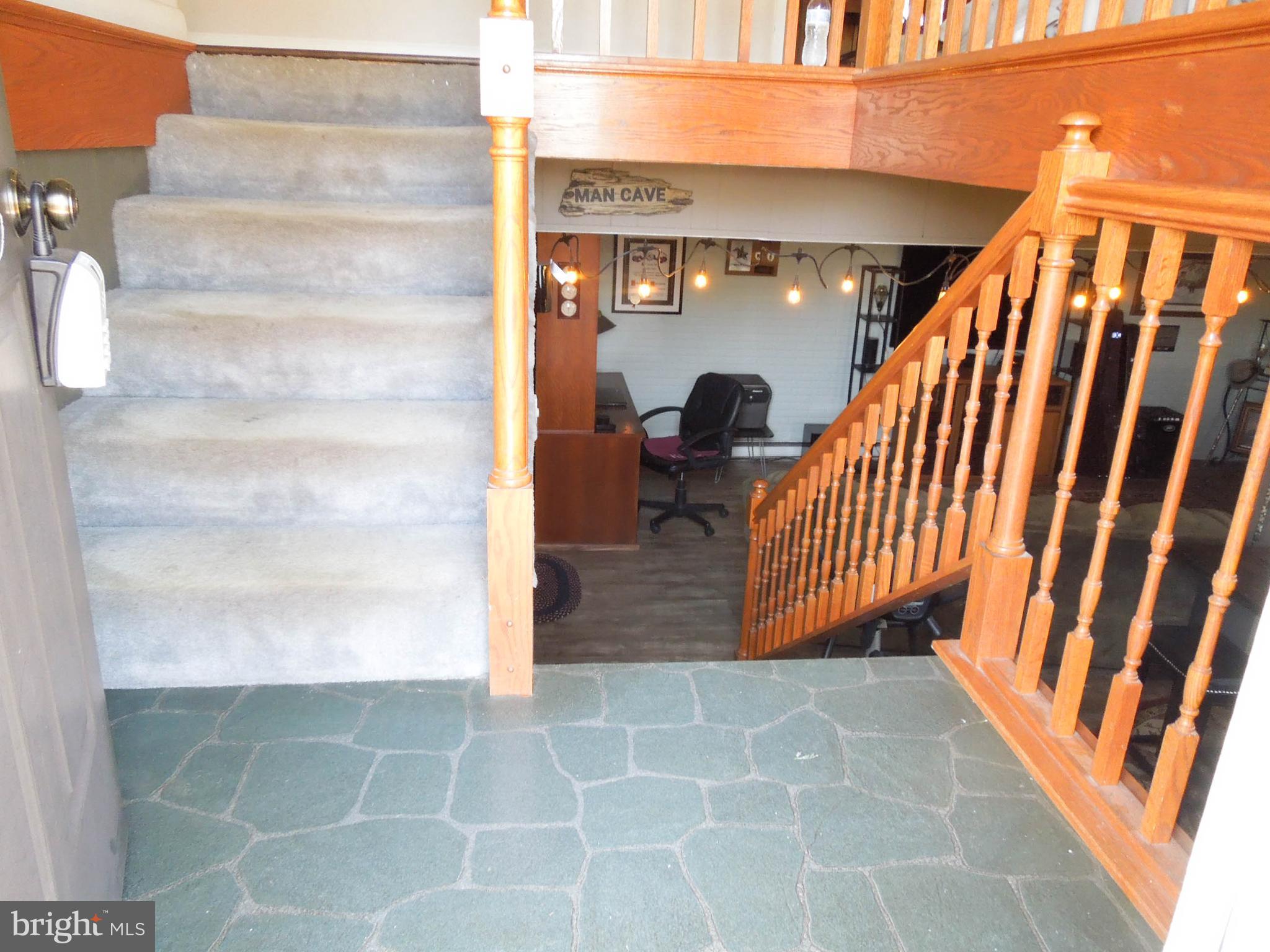 2477 Pine Tree Road Spring Grove, PA 17362 - Photo 7 of 46 Gallery Image 7