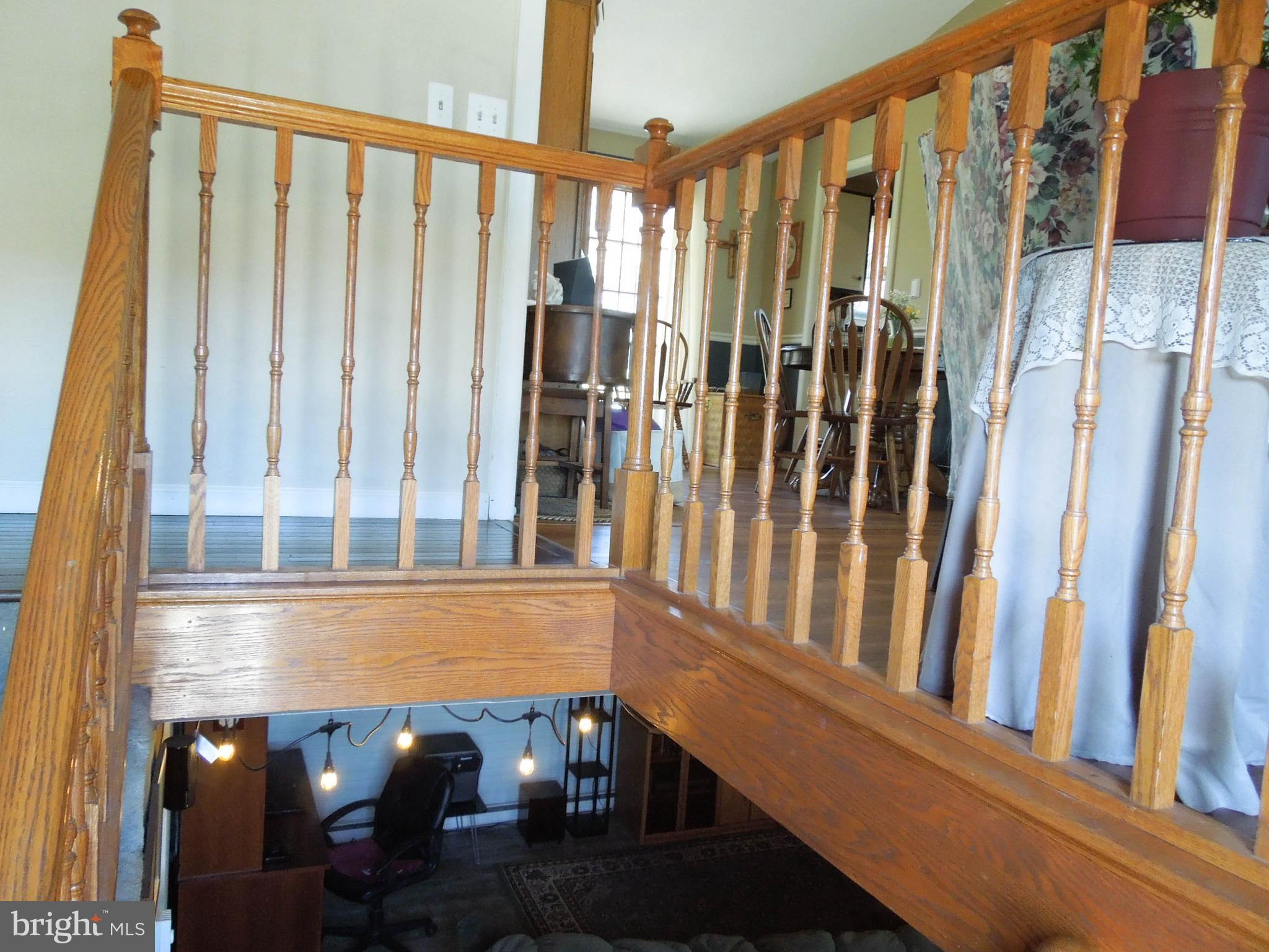 2477 Pine Tree Road Spring Grove, PA 17362 - Photo 8 of 46 Gallery Image 8