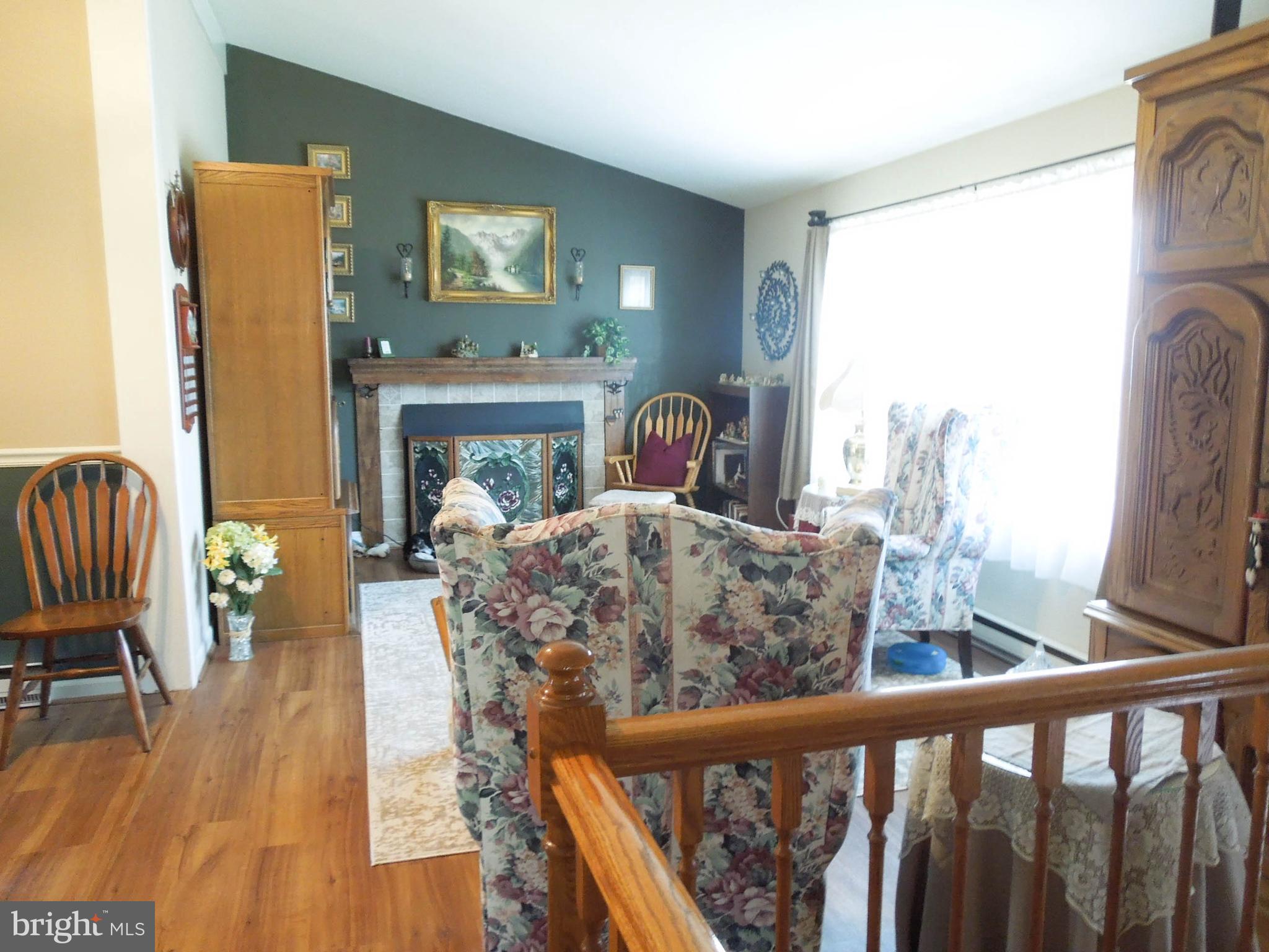 2477 Pine Tree Road Spring Grove, PA 17362 - Photo 10 of 46 Gallery Image 10