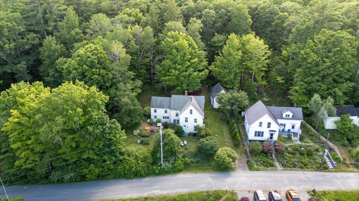 8 Austin Road Newcastle, ME 04553 - Photo 94 of 115 8 Old Austin Rd, Newcastle