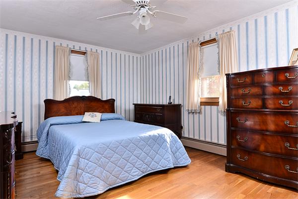 175 Alida Road Braintree, MA 02184 - Photo 11 of 24 Gallery Image 11