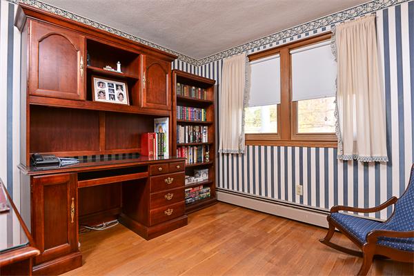 175 Alida Road Braintree, MA 02184 - Photo 12 of 24 Gallery Image 12