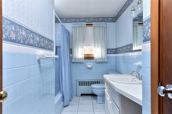 175 Alida Road Braintree, MA 02184 - Photo 13 of 24 Gallery Image 13