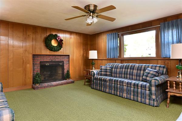 175 Alida Road Braintree, MA 02184 - Photo 14 of 24 Gallery Image 14