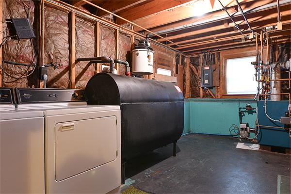 175 Alida Road Braintree, MA 02184 - Photo 18 of 24 Gallery Image 18