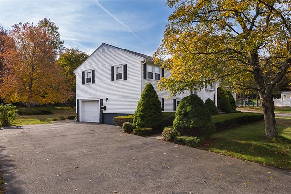 175 Alida Road Braintree, MA 02184 - Photo 2 of 24 Gallery Image 2