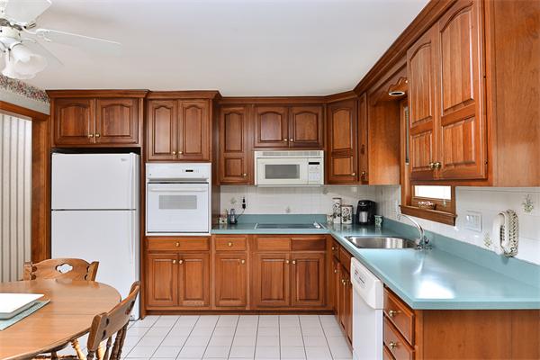 175 Alida Road Braintree, MA 02184 - Photo 6 of 24 Gallery Image 6