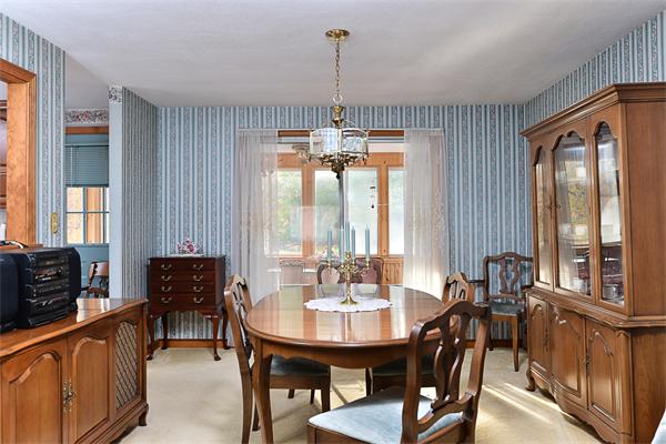 175 Alida Road Braintree, MA 02184 - Photo 8 of 24 Gallery Image 8