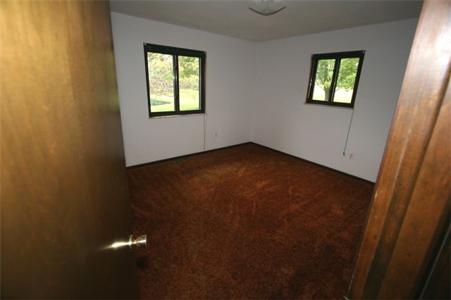 14131 Masters Road Allenton, MI 48002 - Photo 12 of 16 31072424-11.JPG