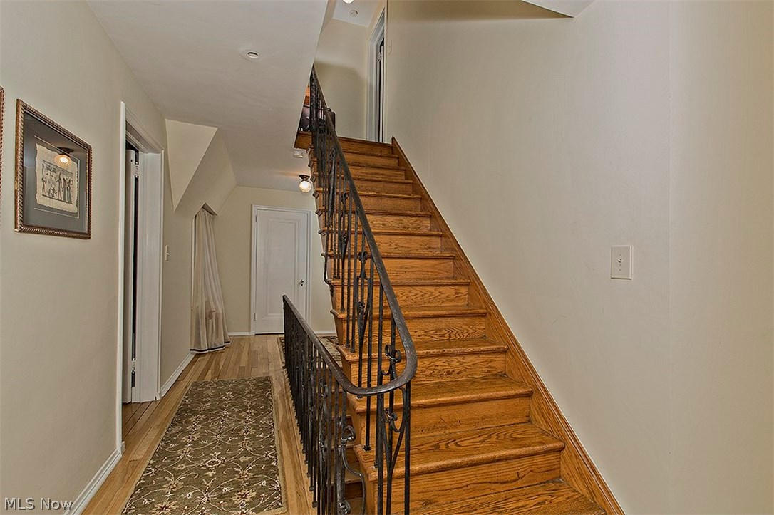 1335 Yellowstone Road Cleveland, OH 44121 - Photo 19 of 25 Gallery Image 19