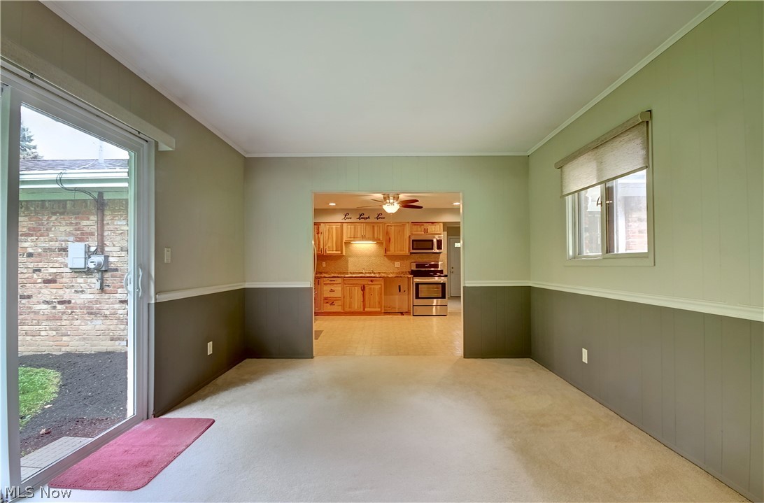 3767 North Stonehenge Road Port Clinton, OH 43452 - Photo 6 of 31 Gallery Image 6