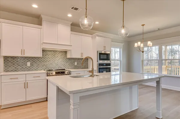 $550,000 | 143 Tanager Lane, Evans, GA 30809